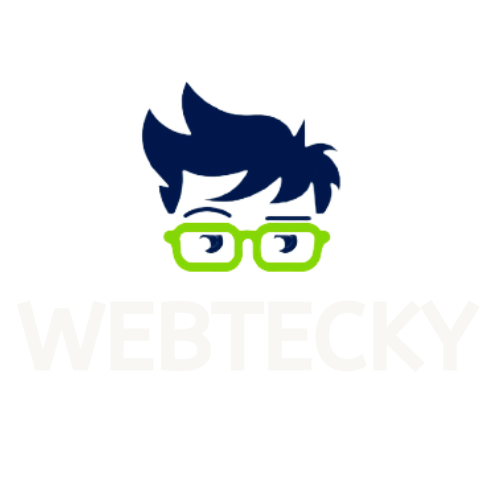 Webtecky 