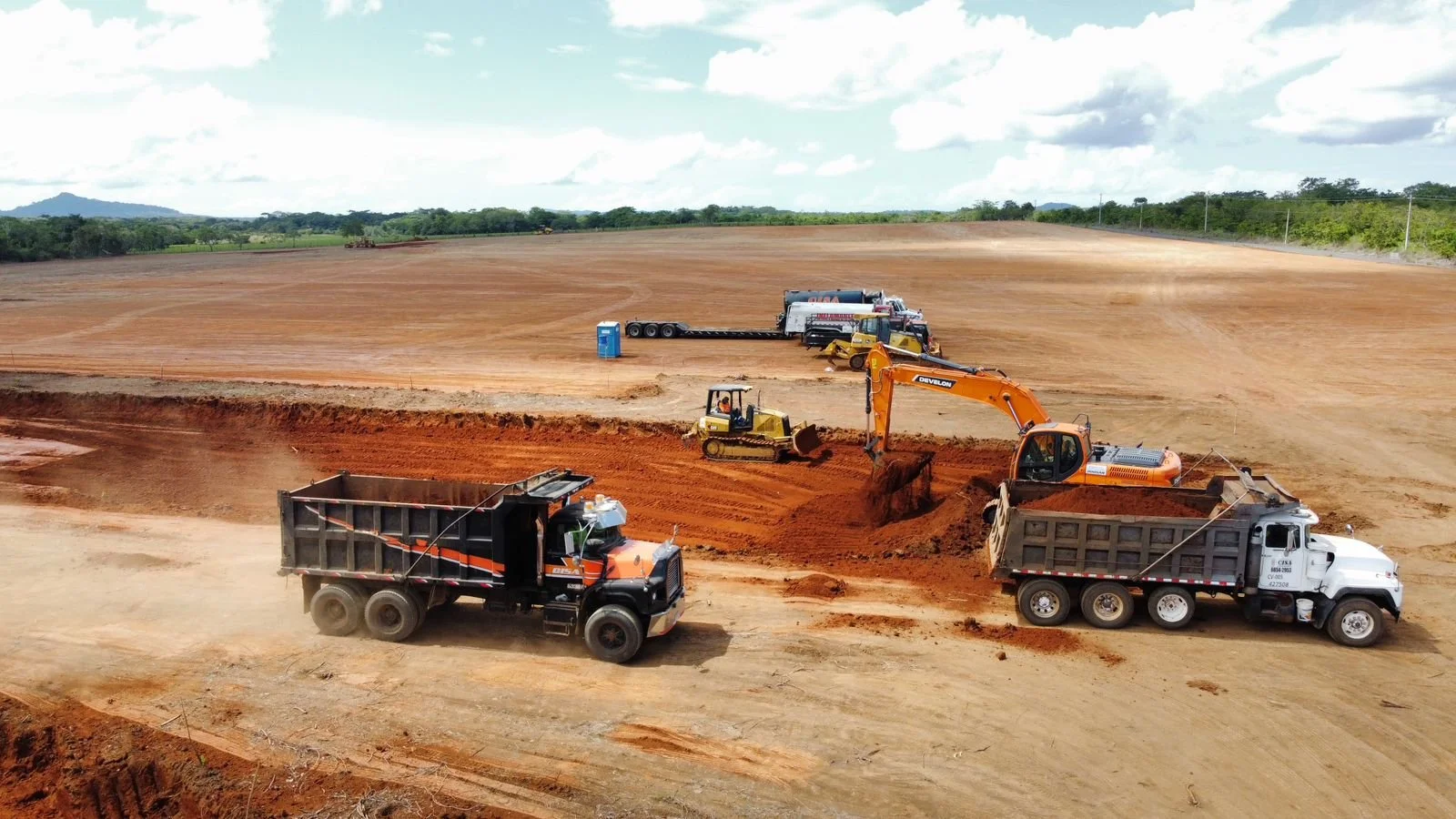 PFV CHI 40MW (1).jpg