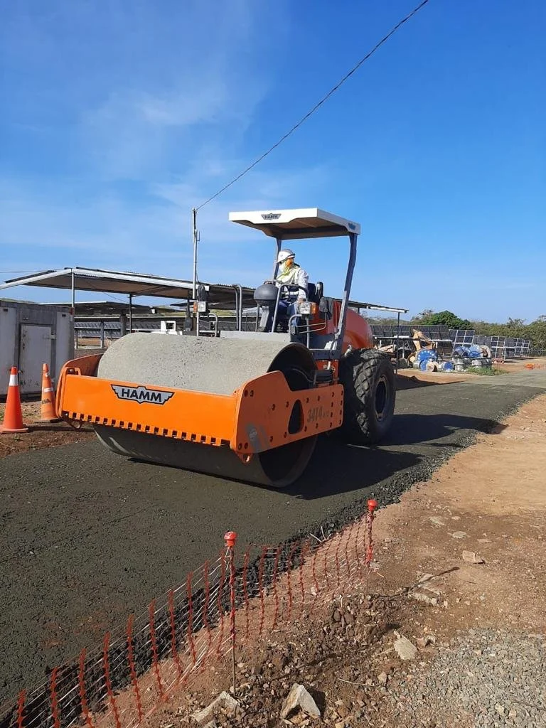 WhatsApp Image 2021-04-23 at 9.11.19 PM.jpeg