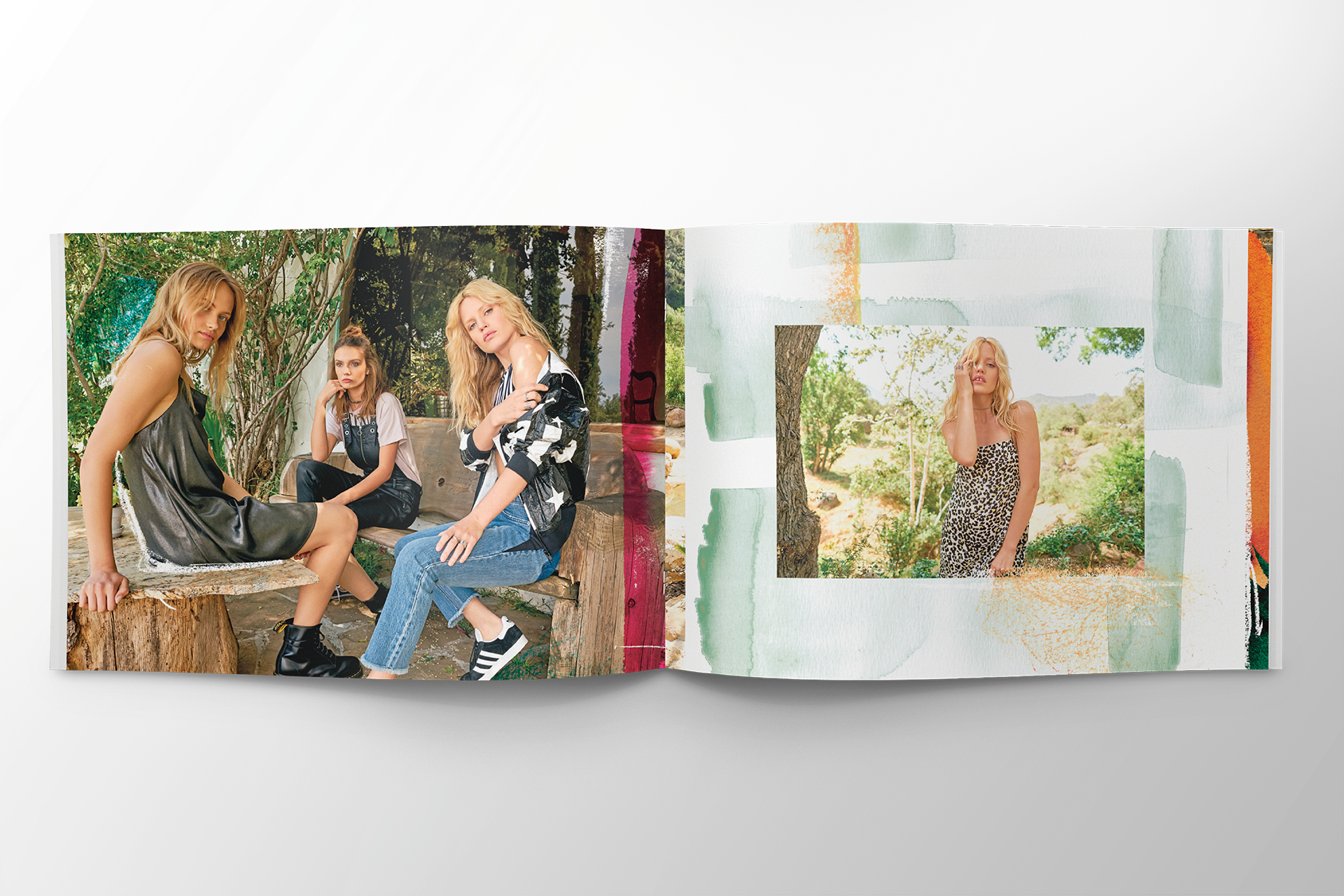 18 S1 SPREAD MOCKUP_8.png