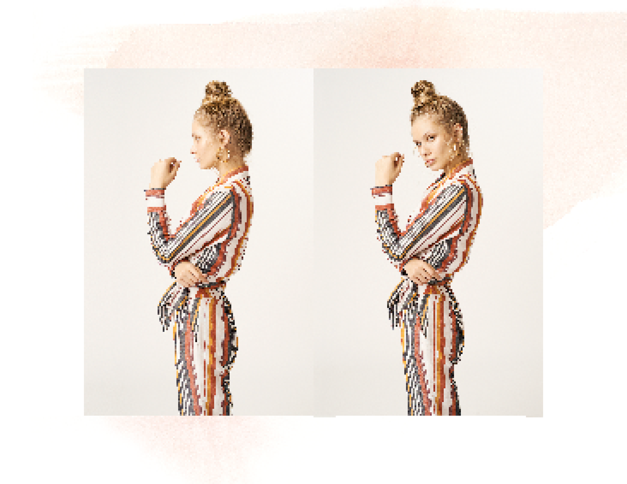 Stone Row Fall 2018 Lookbook_V2.5_6.png