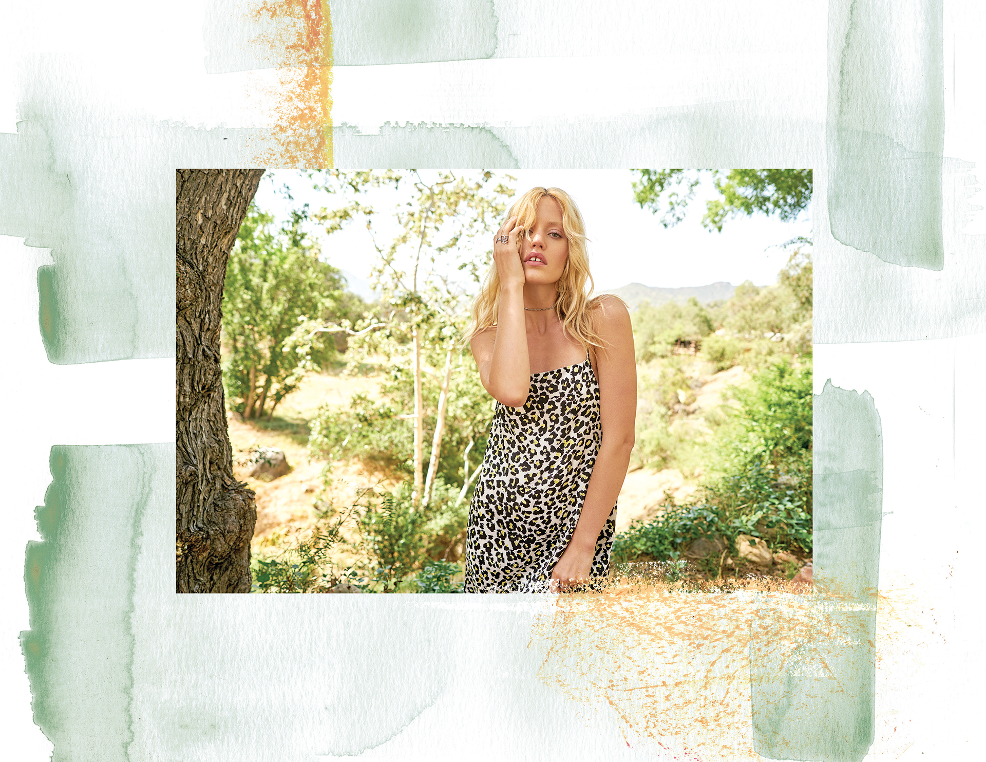 LOOKBOOK png FROM Ai_-11.png