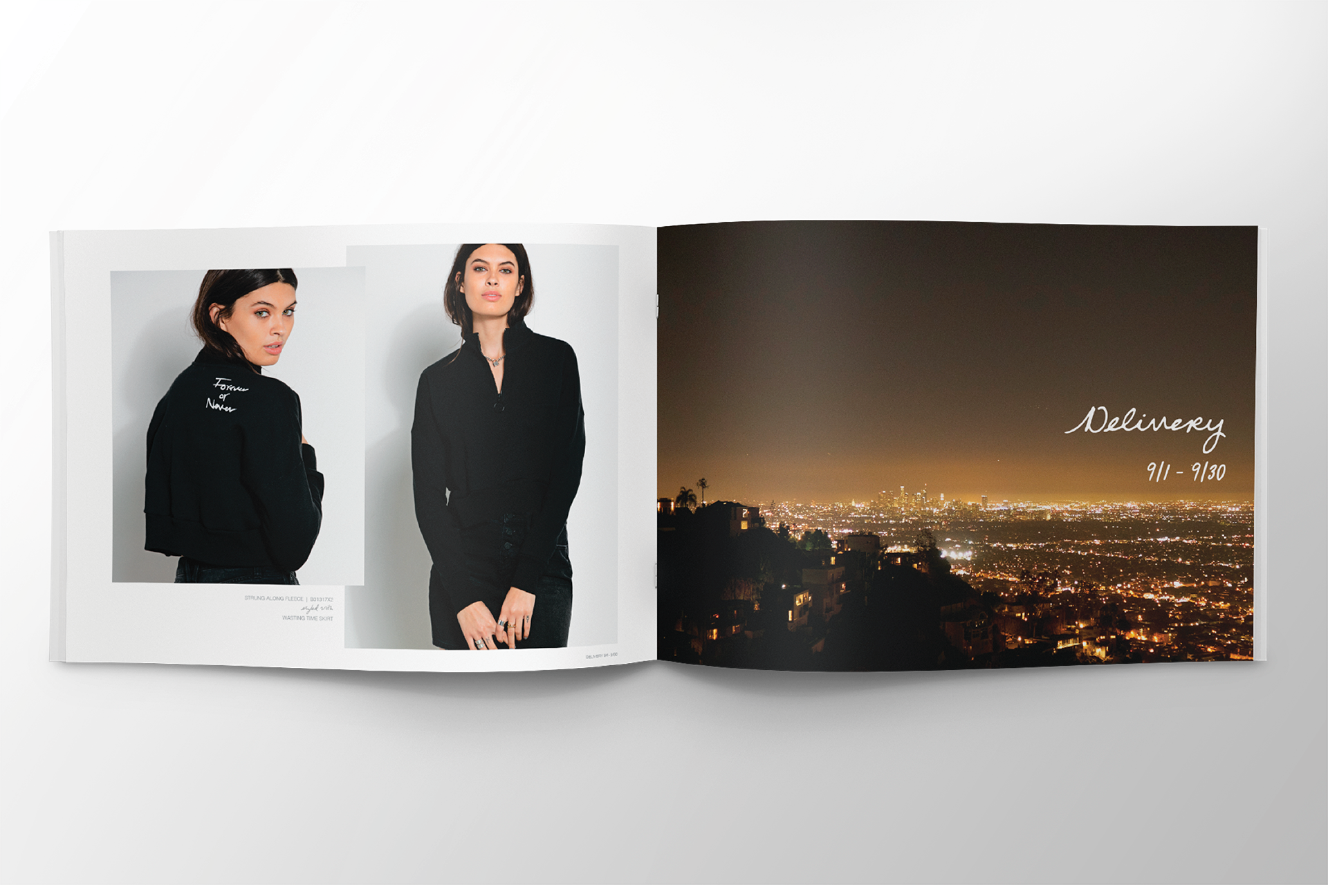 Stone Row Fall 2017_SPREADS_cata apenndix9.png