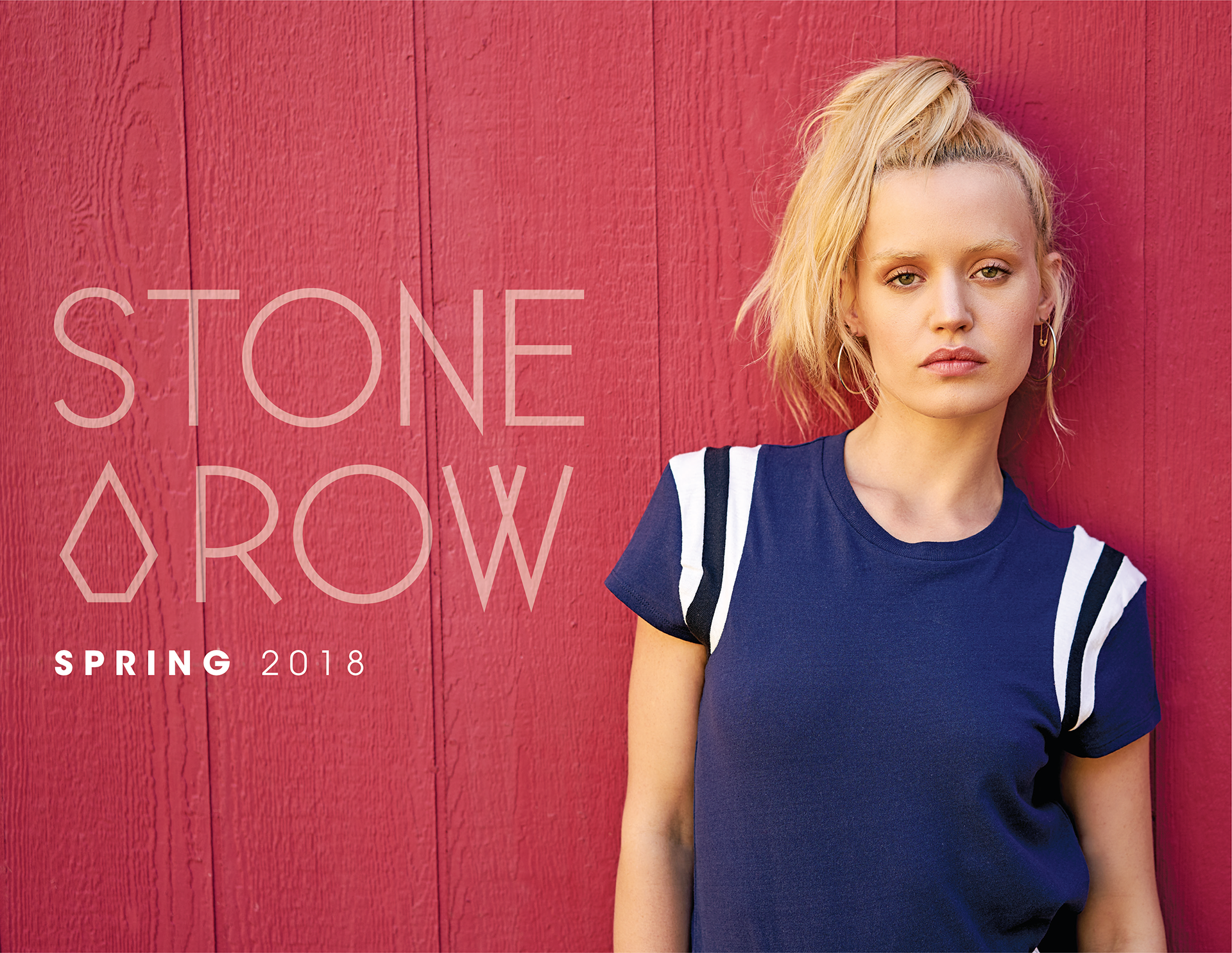 LOOKBOOK png FROM Ai_-01.png