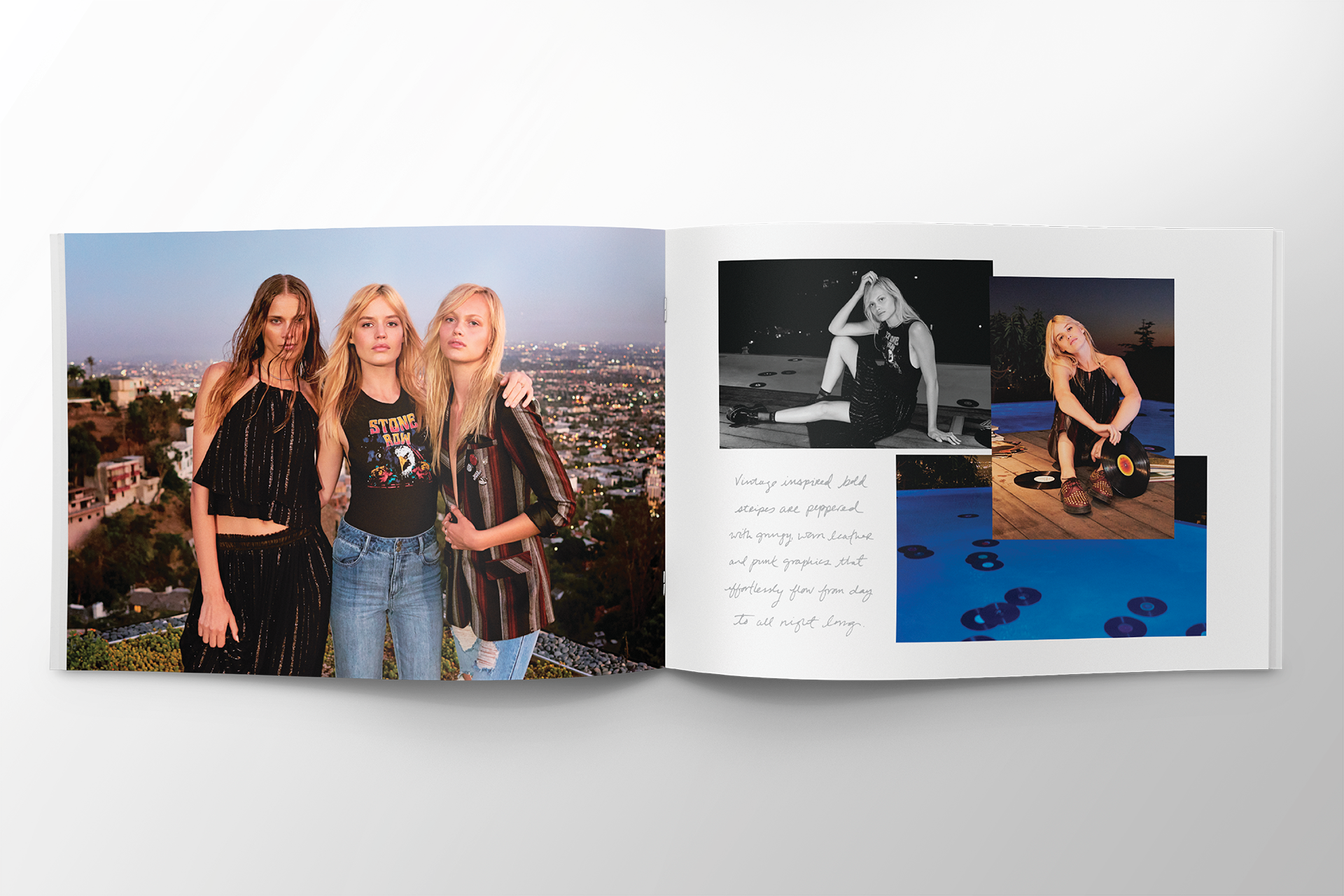 Stone Row Fall 2017_SPREADS_MOCK_11.png