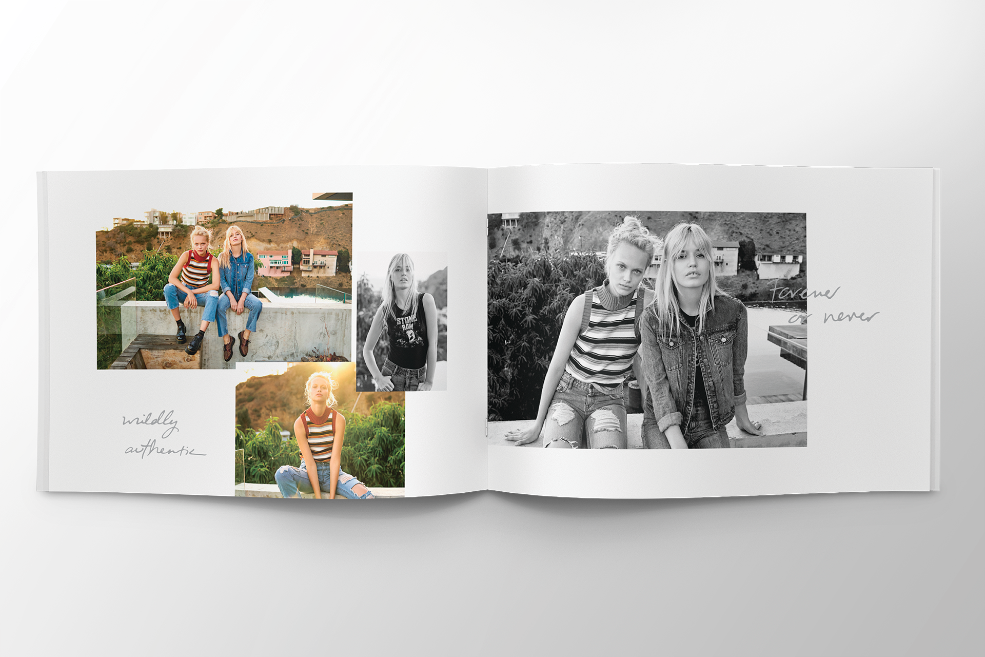 Stone Row Fall 2017_SPREADS_MOCK_10.png