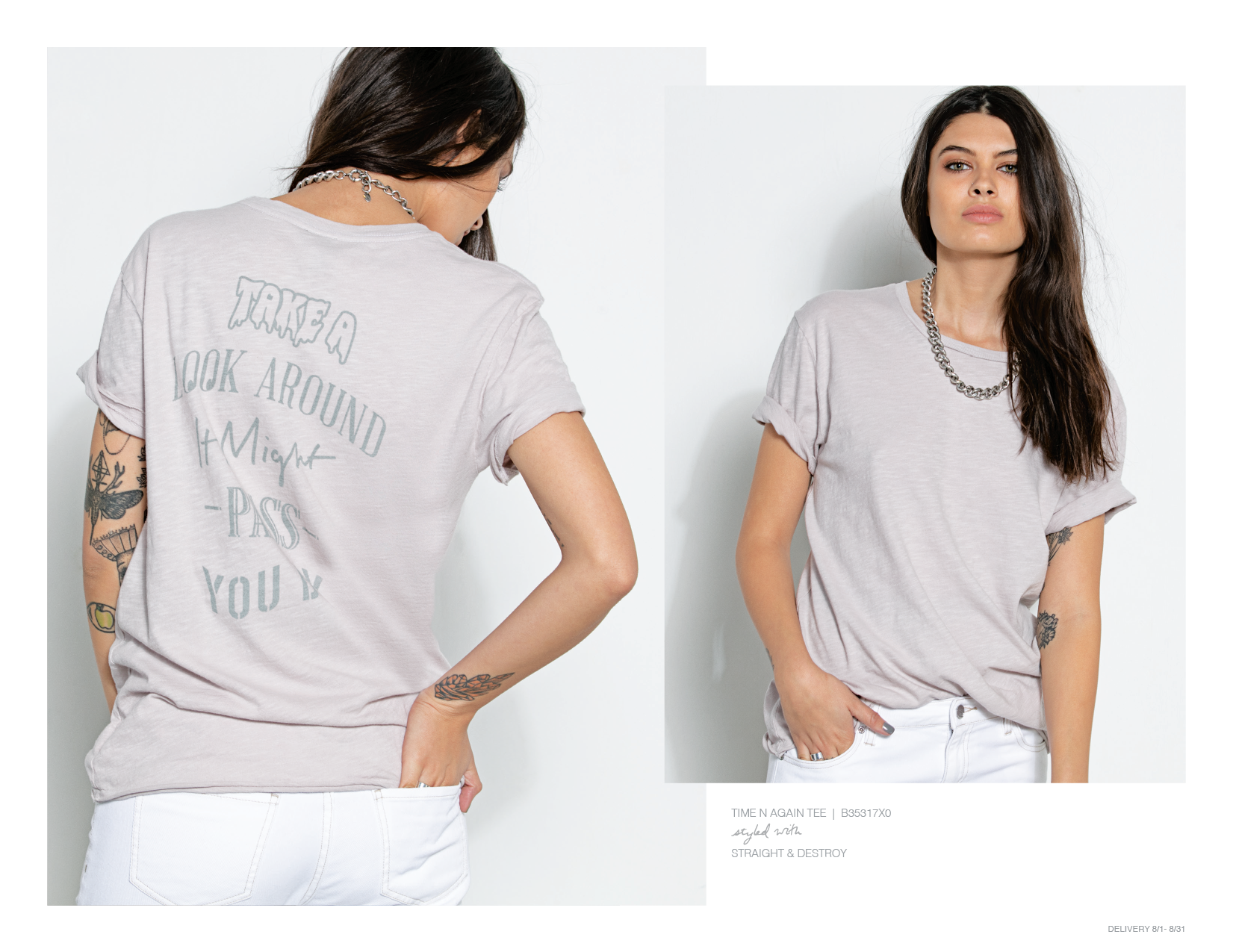 CATALOG_Stone Row fall 17_-28.png