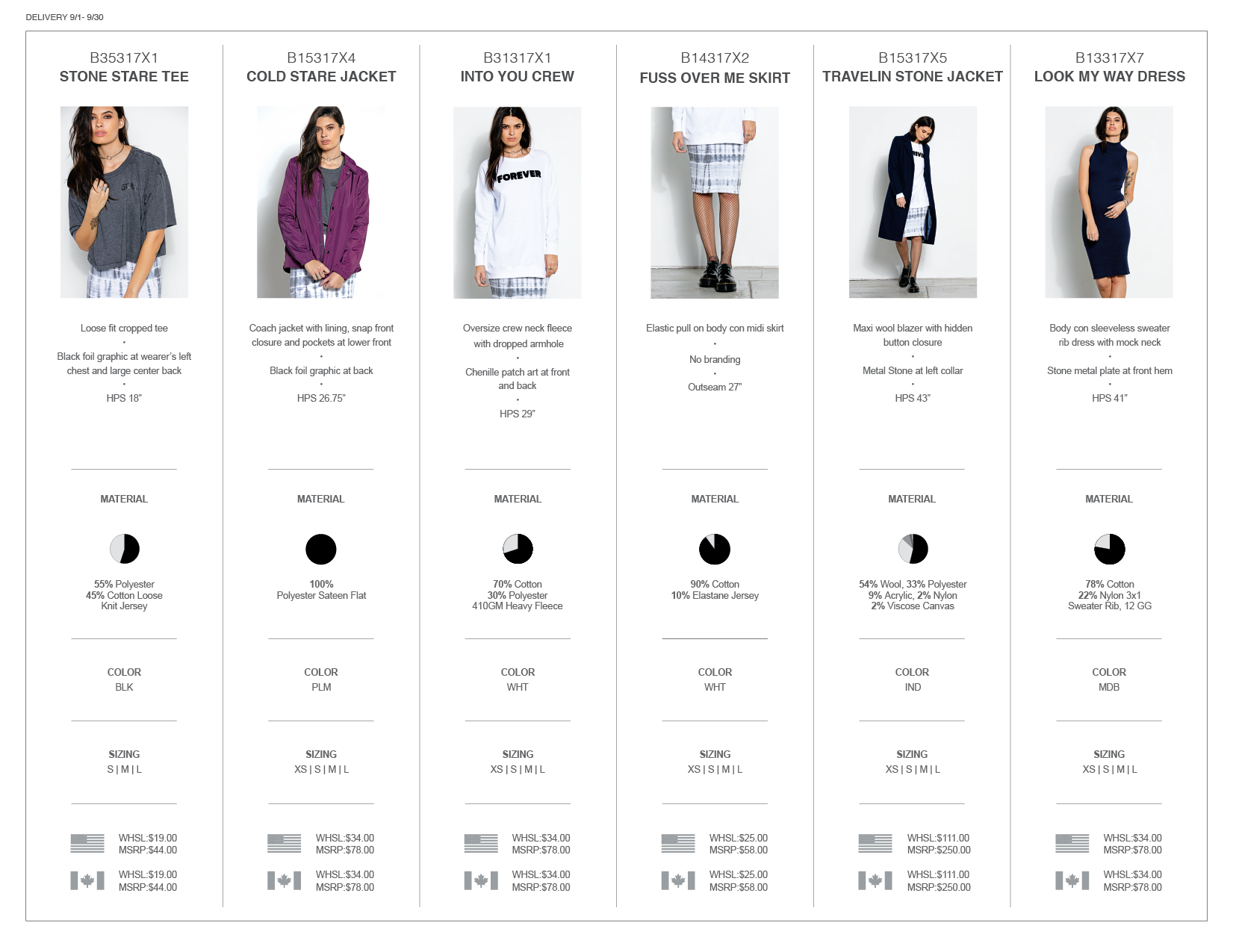 APPENDOIX_Stone Row fall 17_-19.png