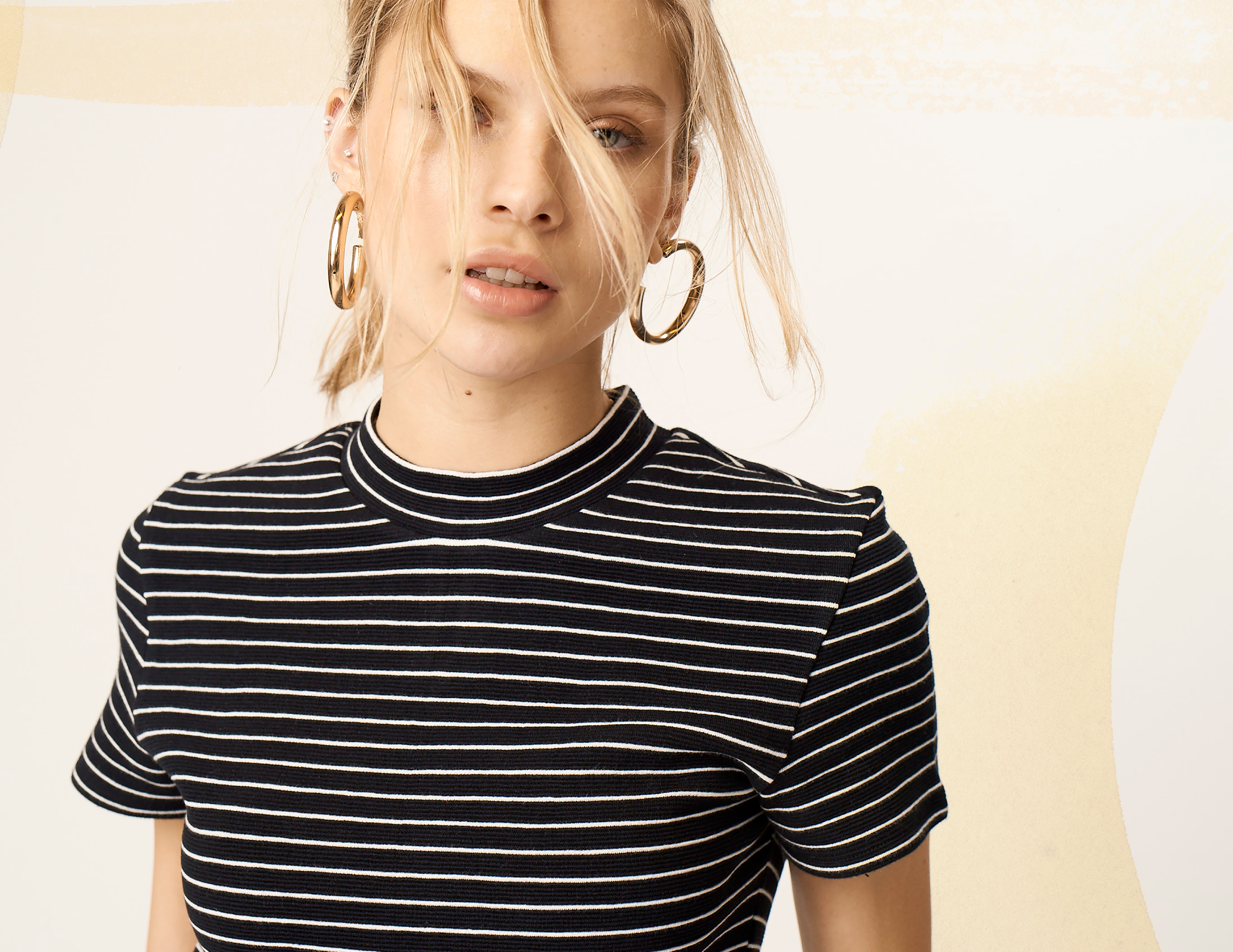 Stone Row Fall 2018 Lookbook_V2.5_19.png