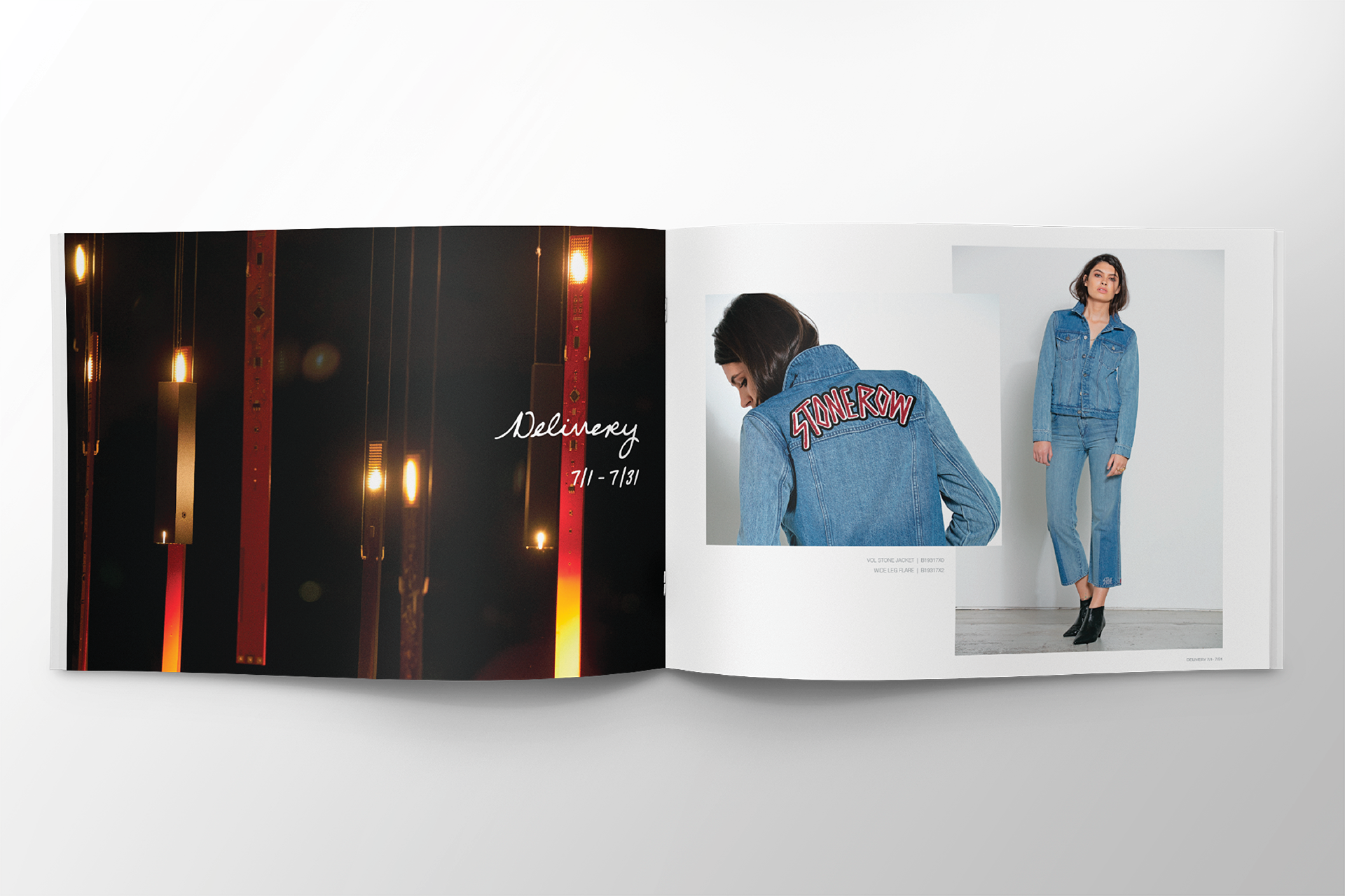 Stone Row Fall 2017_SPREADS_cata apenndix.png
