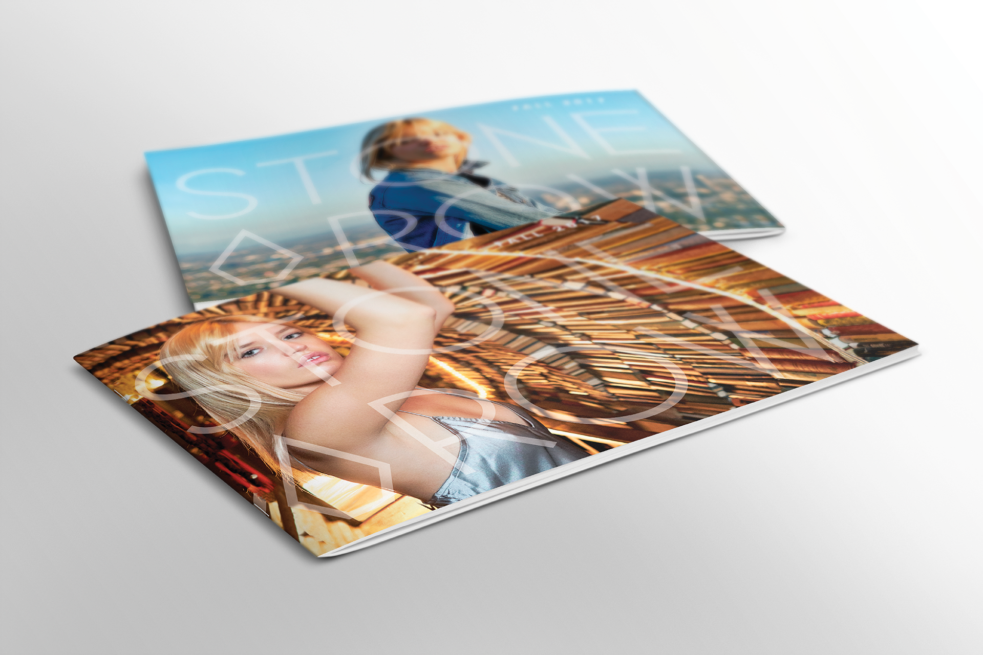 Stone Row Fall 2017_SPREADS_MOCK_2.png