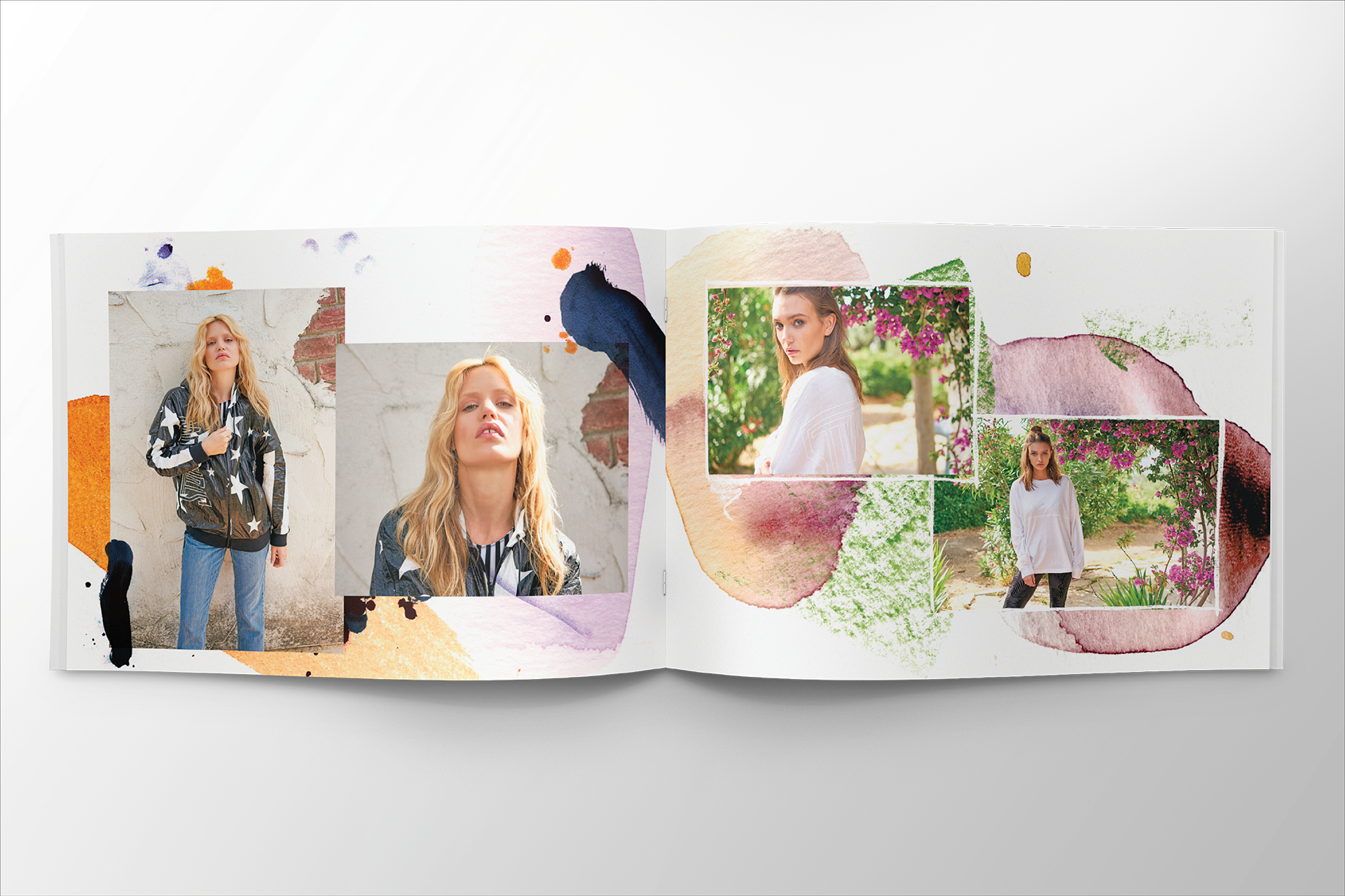 18 S1 SPREAD MOCKUP_12.png