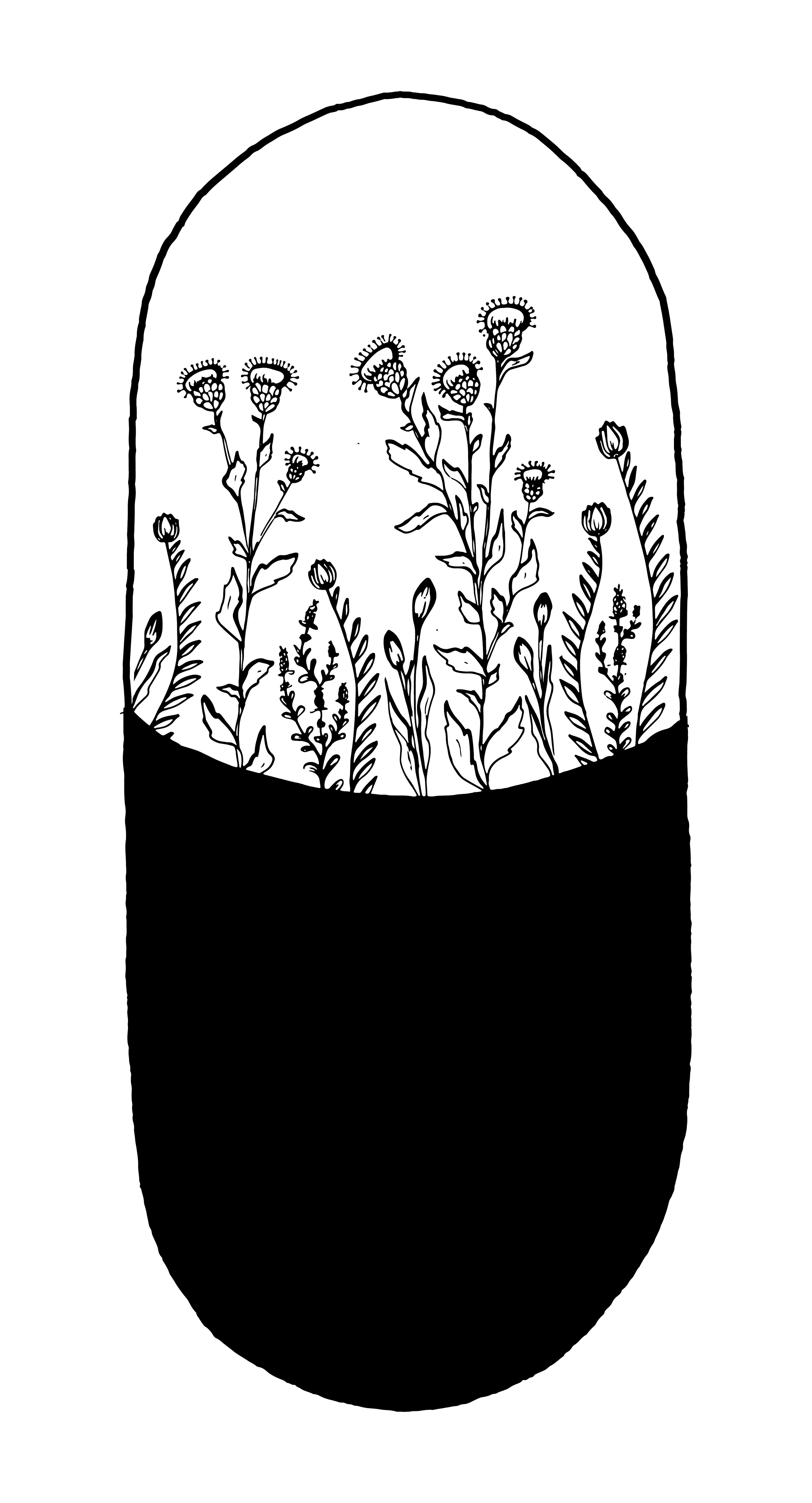 TRANSDERMAL PATCH.png