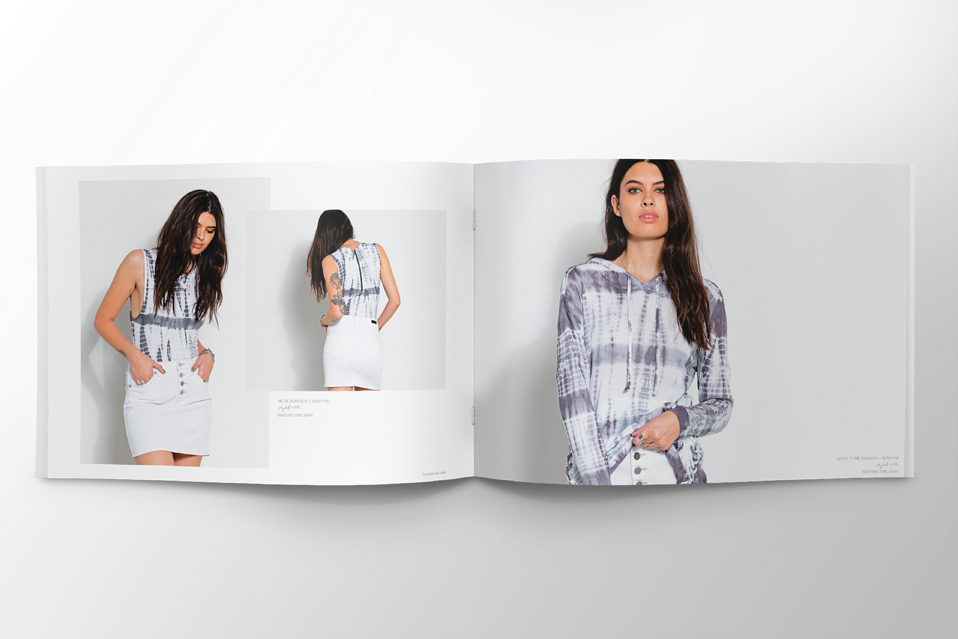 Stone Row Fall 2017_SPREADS_cata apenndix11.png