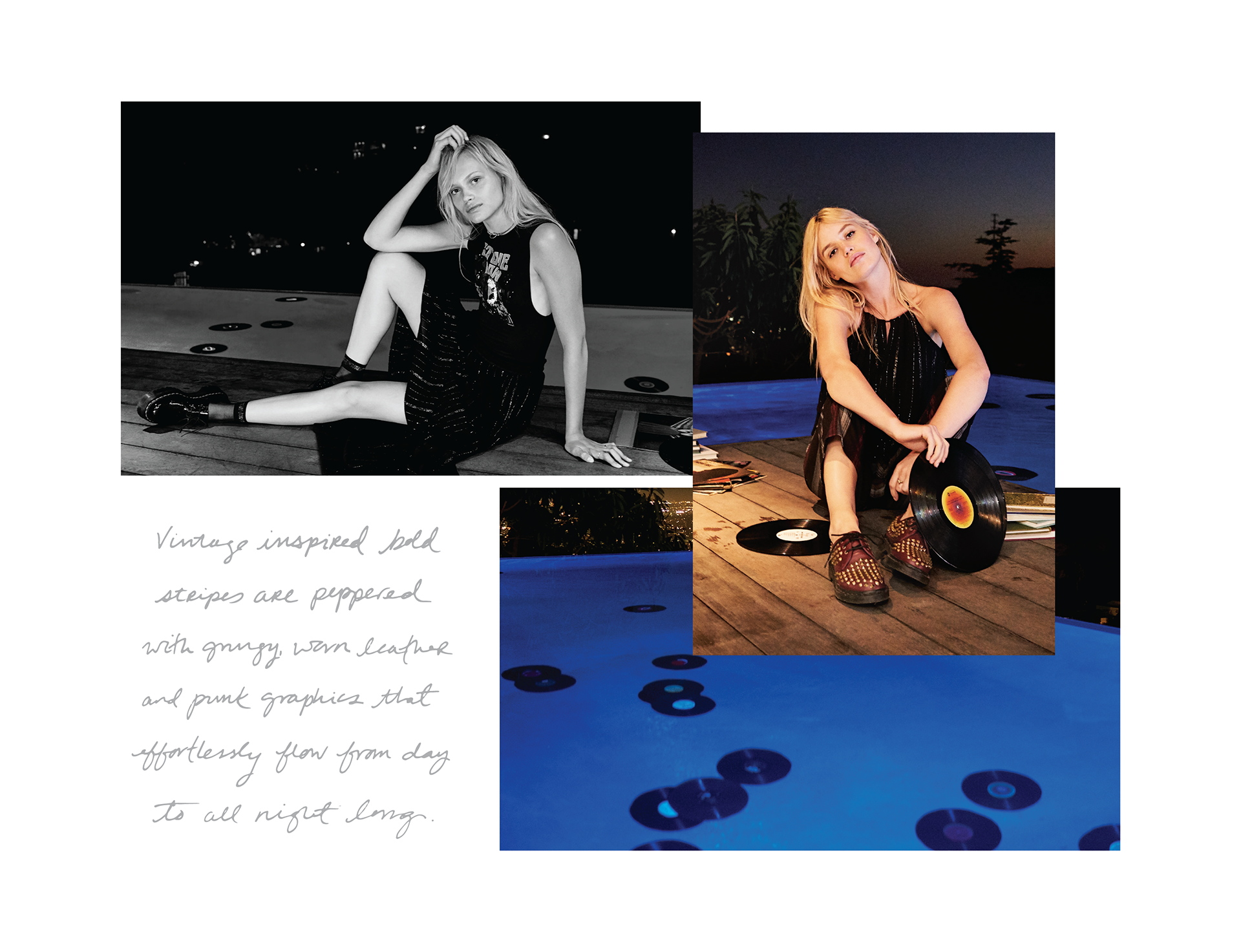 LOOKBOOK_Stone Row fall 17_-19.png