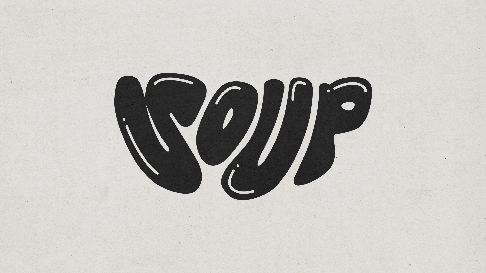 SOUP STUDIO