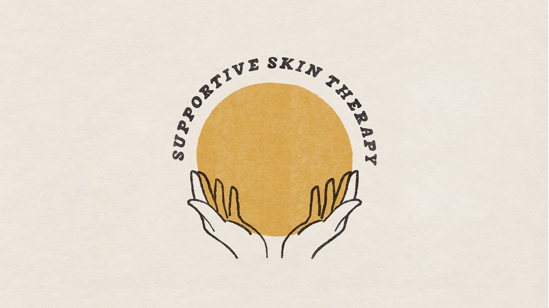SUPPORTIVE SKIN THERAPIST