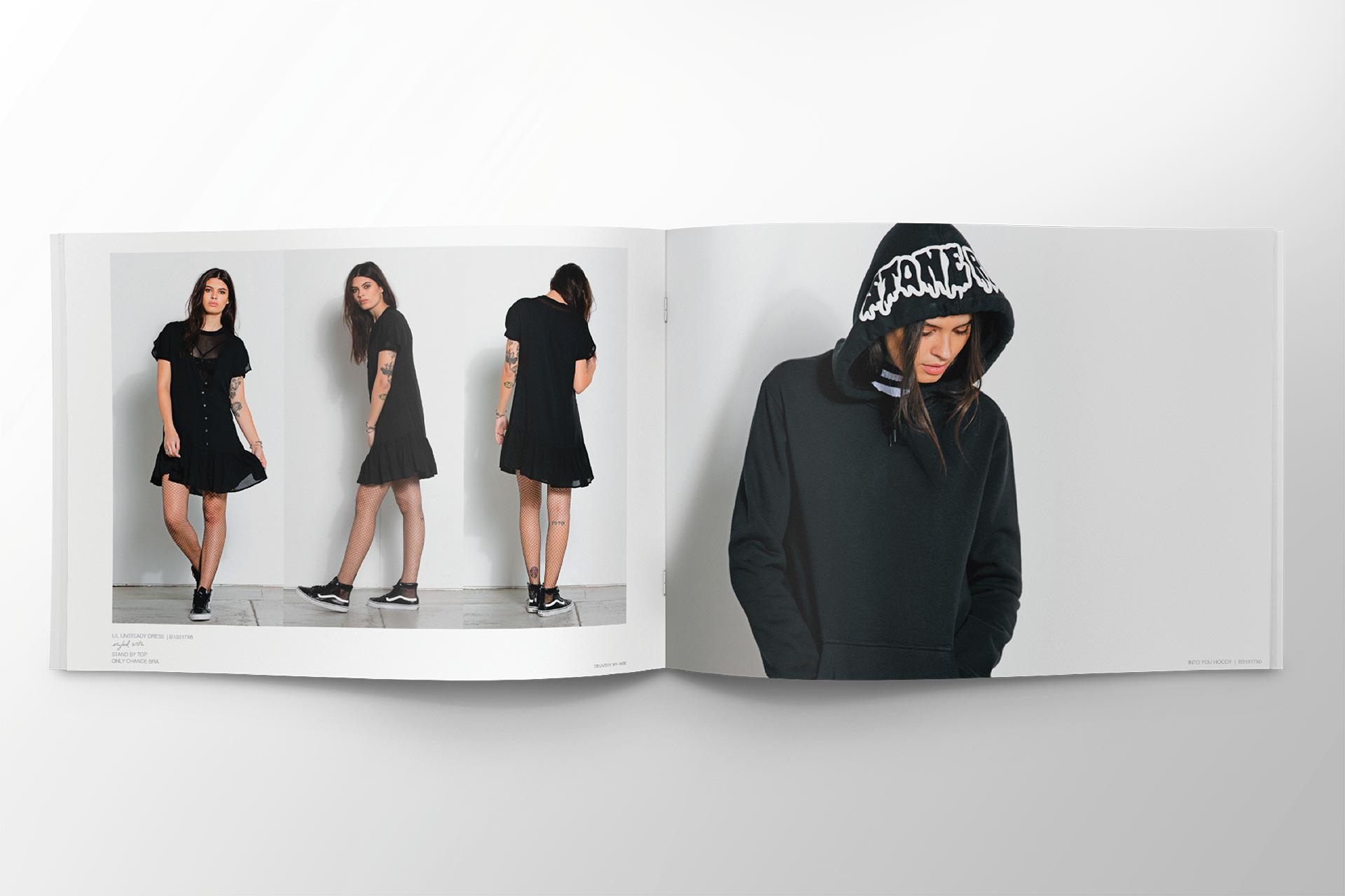 Stone Row Fall 2017_SPREADS_cata apenndix10.png