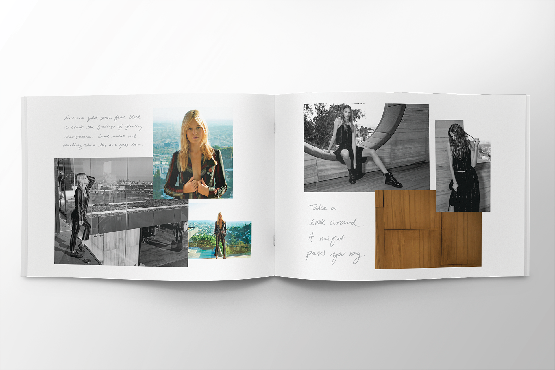 Stone Row Fall 2017_SPREADS_MOCK_9.png