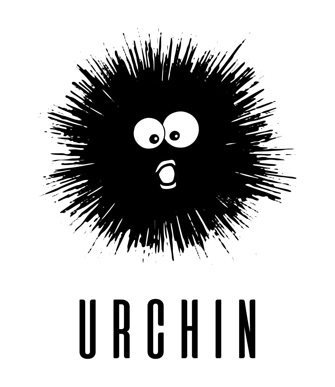 RUSTY LAMS_ALL_V1_INDIVIDUAL ARTBOARDS_-19.png