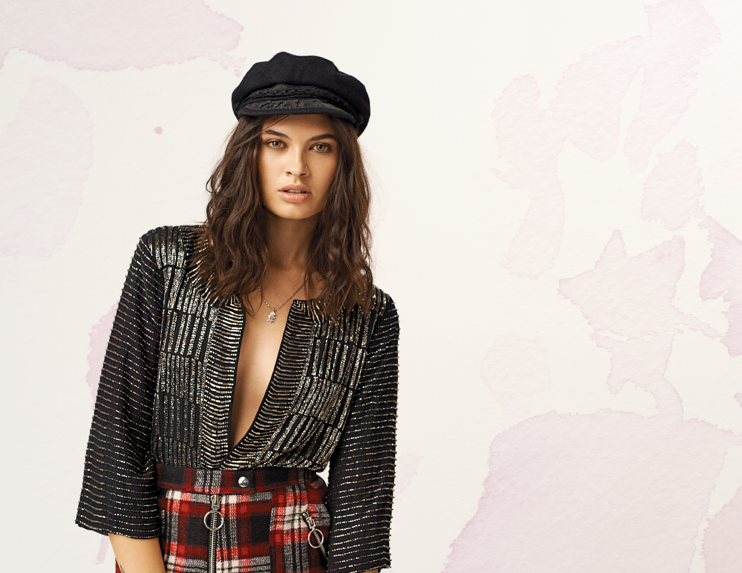 Stone Row Fall 2018 Lookbook_V2.5_18.png