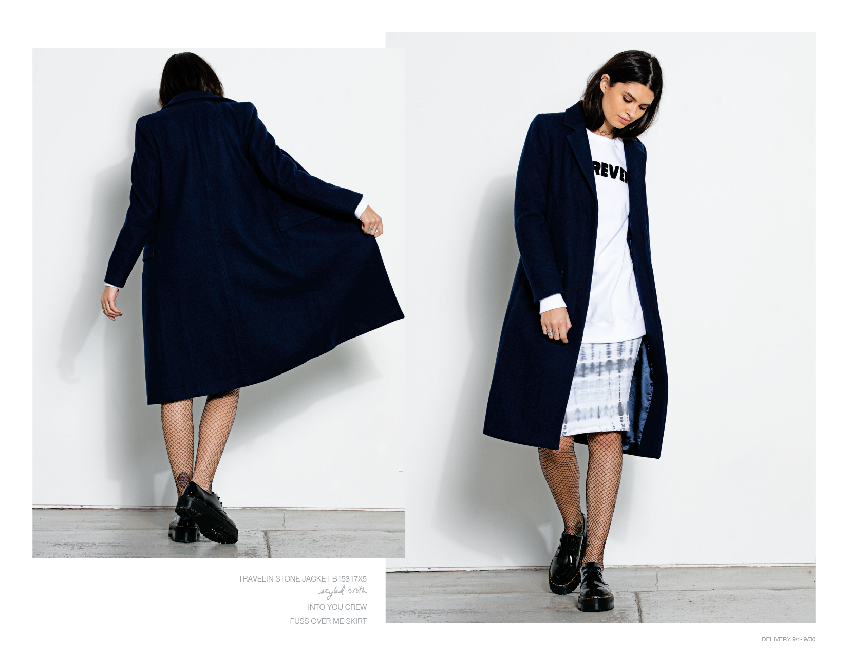 CATALOG_Stone Row fall 17_-80.png