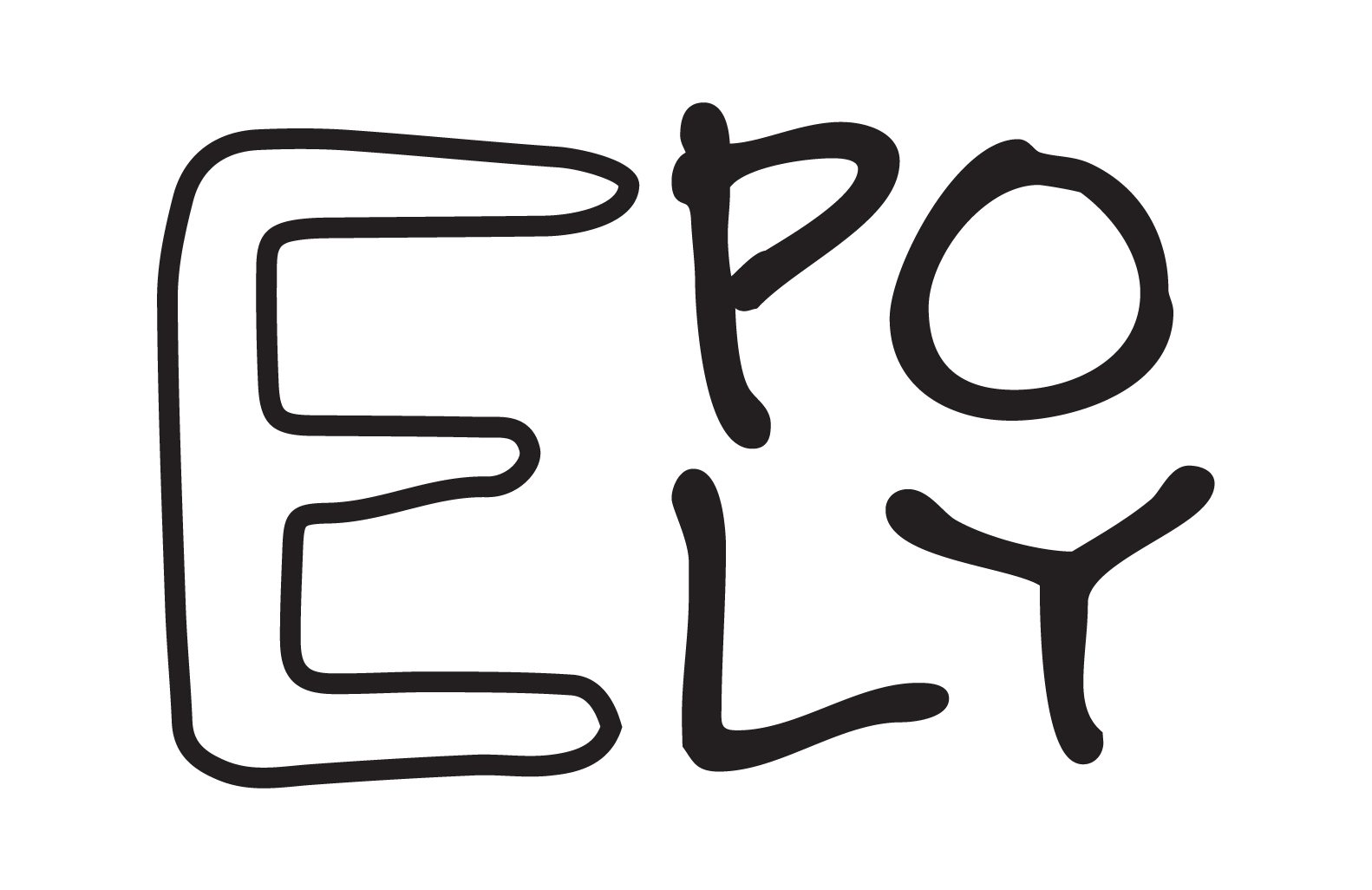 RUSTY LAMS_ALL_V1_INDIVIDUAL ARTBOARDS_-25.png