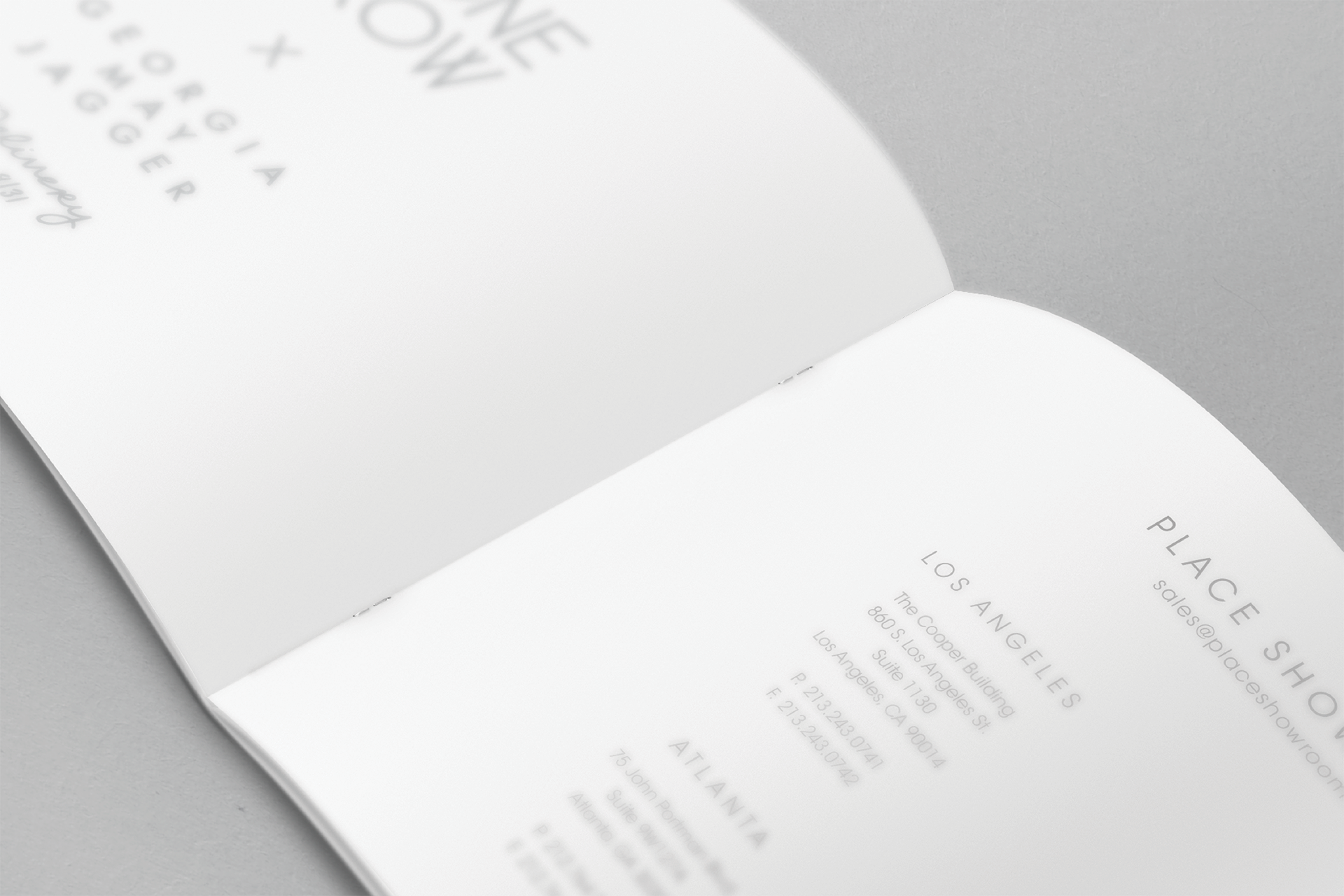 Stone Row SU 2019_spreads_5.png