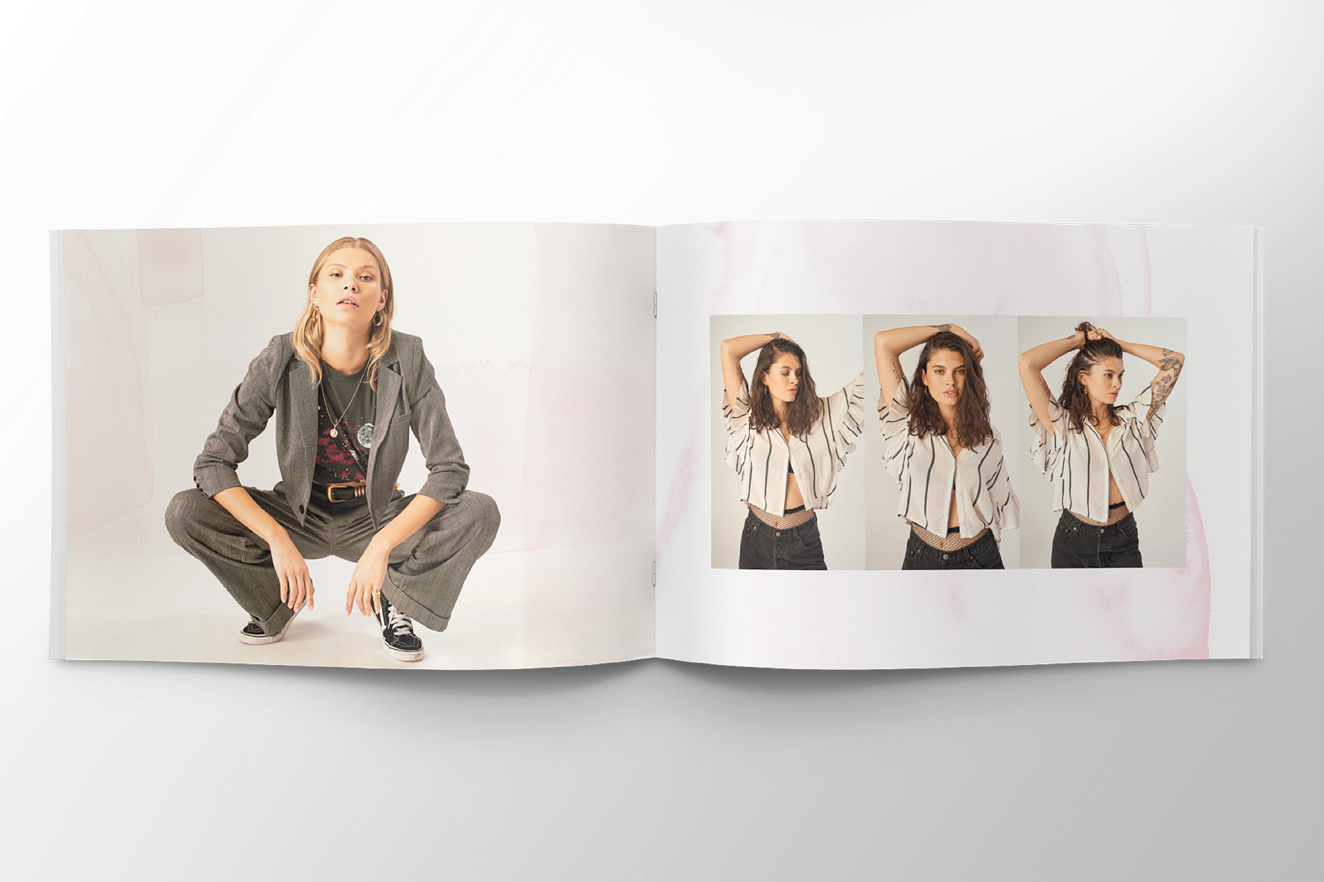 Stone Row FA 2018_mockups_3.png