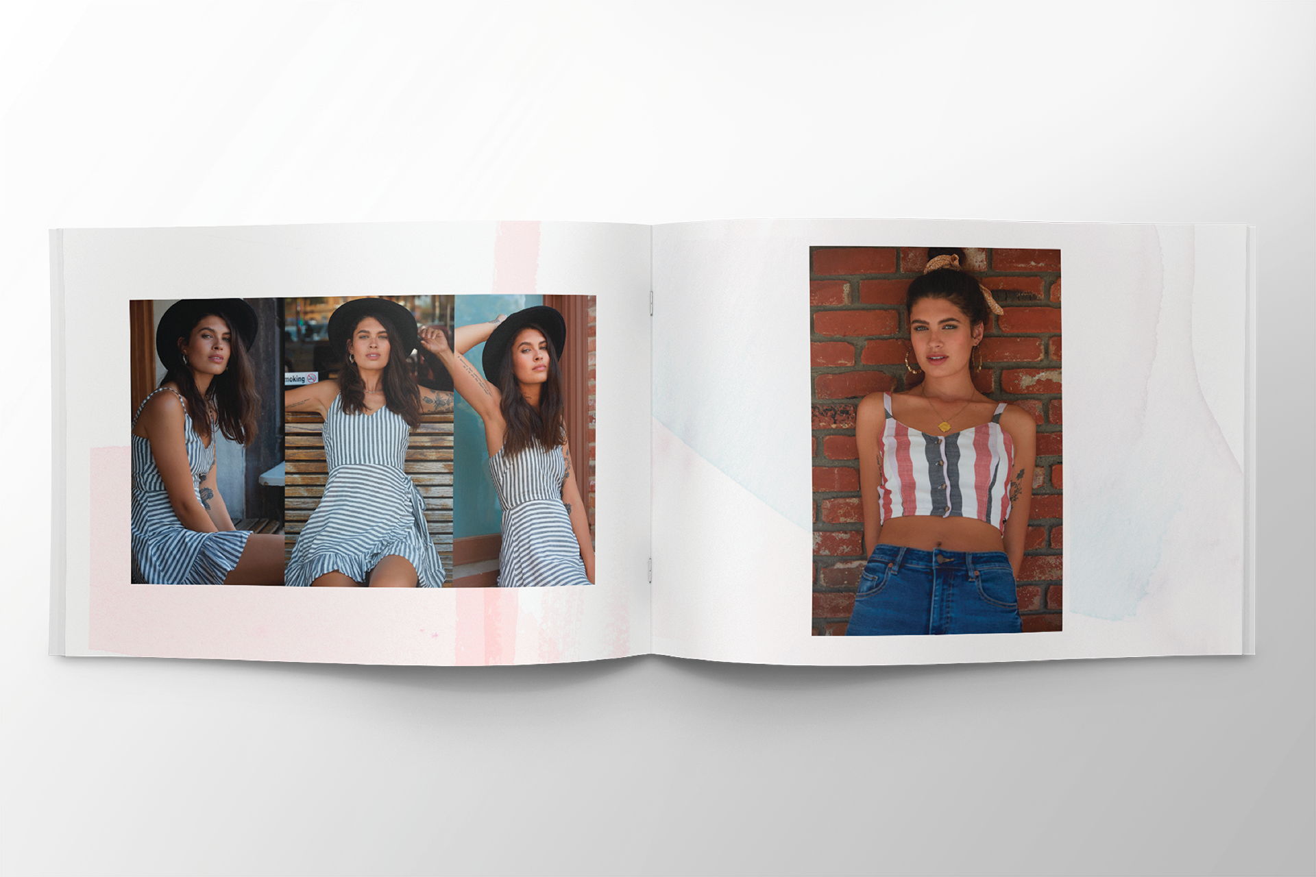 Stone Row SU 2019_spreads_2.png