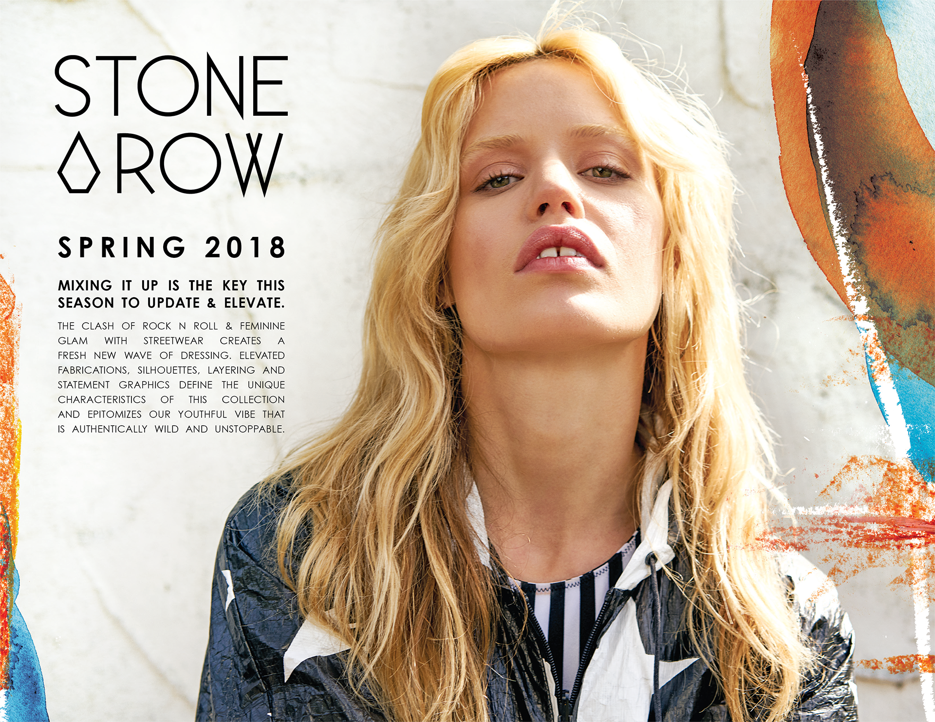 LOOKBOOK png FROM Ai_-08.png