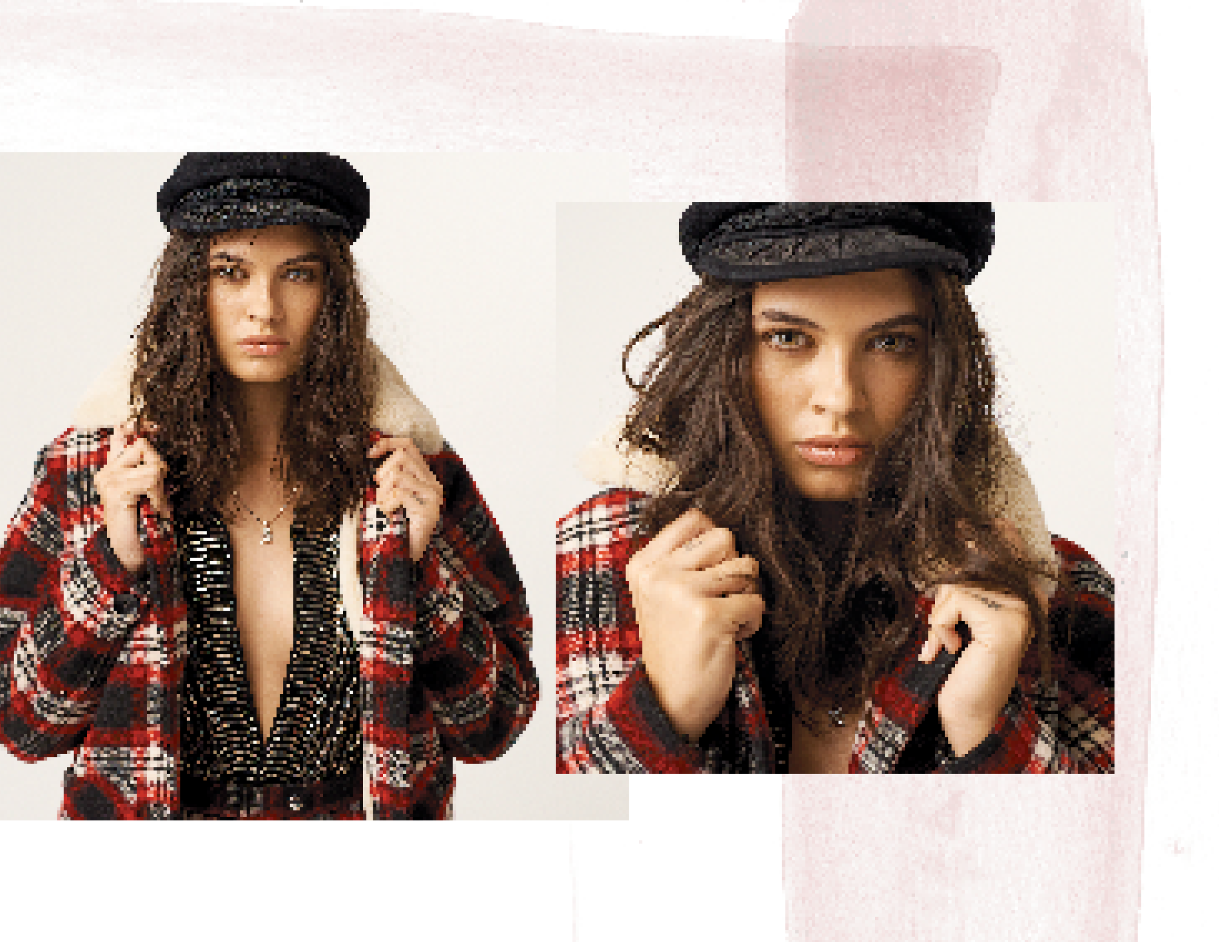 Stone Row Fall 2018 Lookbook_V2.5_20.png