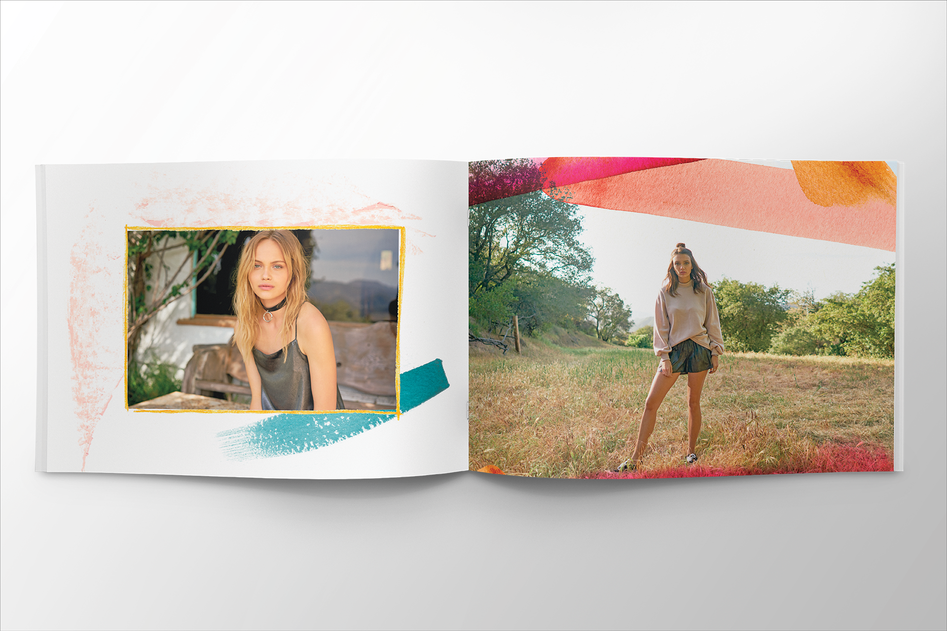 18 S1 SPREAD MOCKUP_11.png