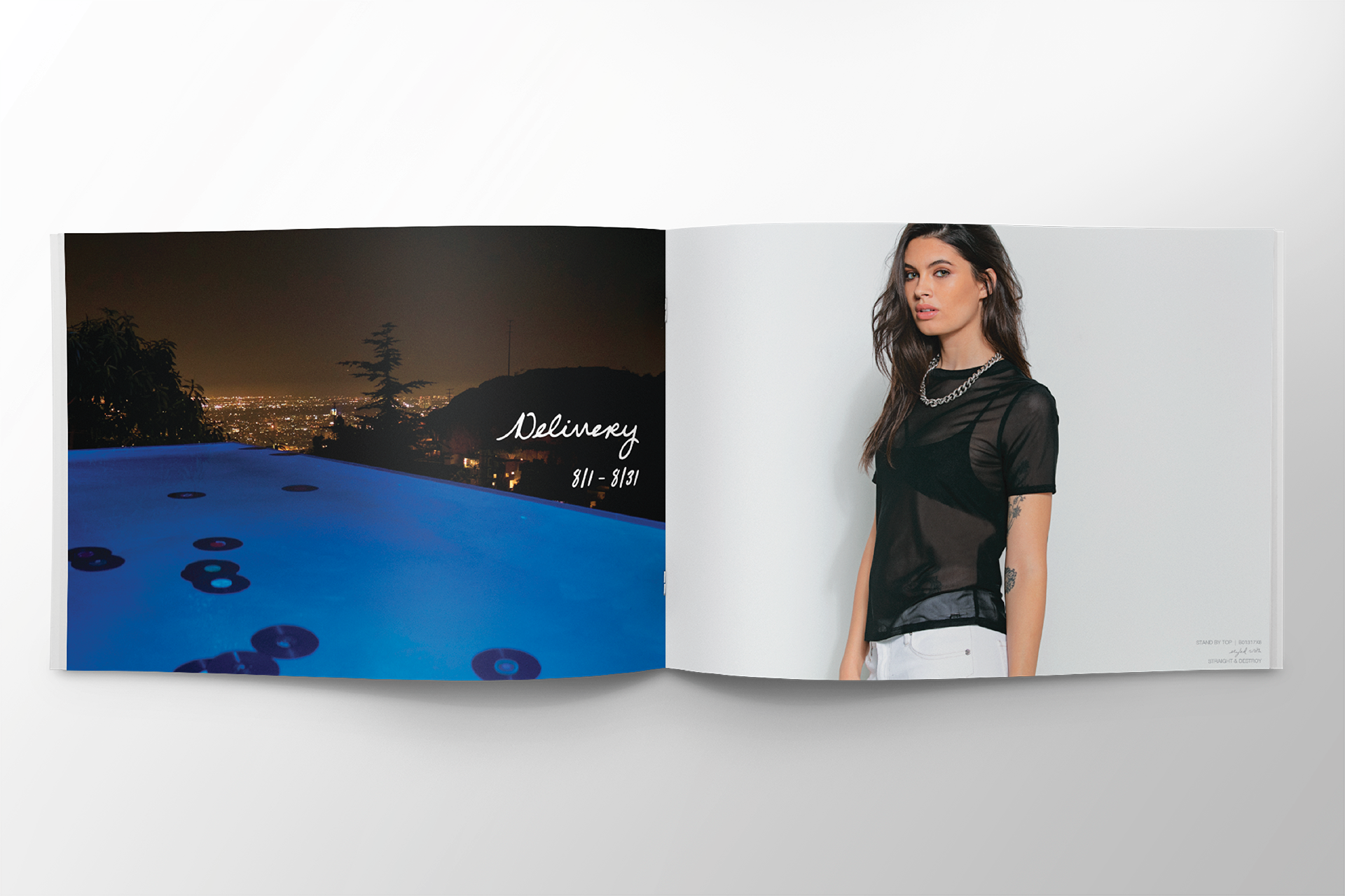 Stone Row Fall 2017_SPREADS_cata apenndix4.png