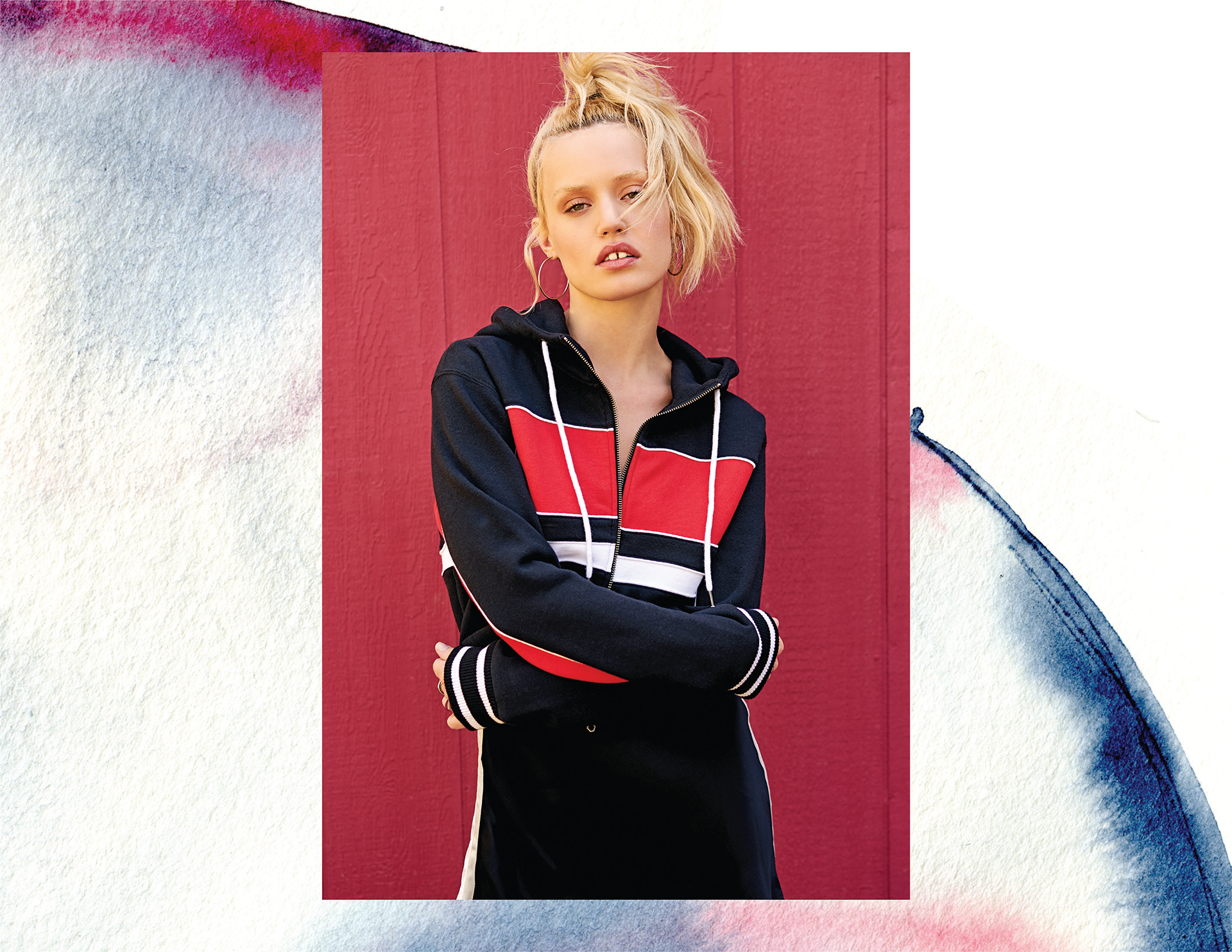 LOOKBOOK png FROM Ai_-05.png