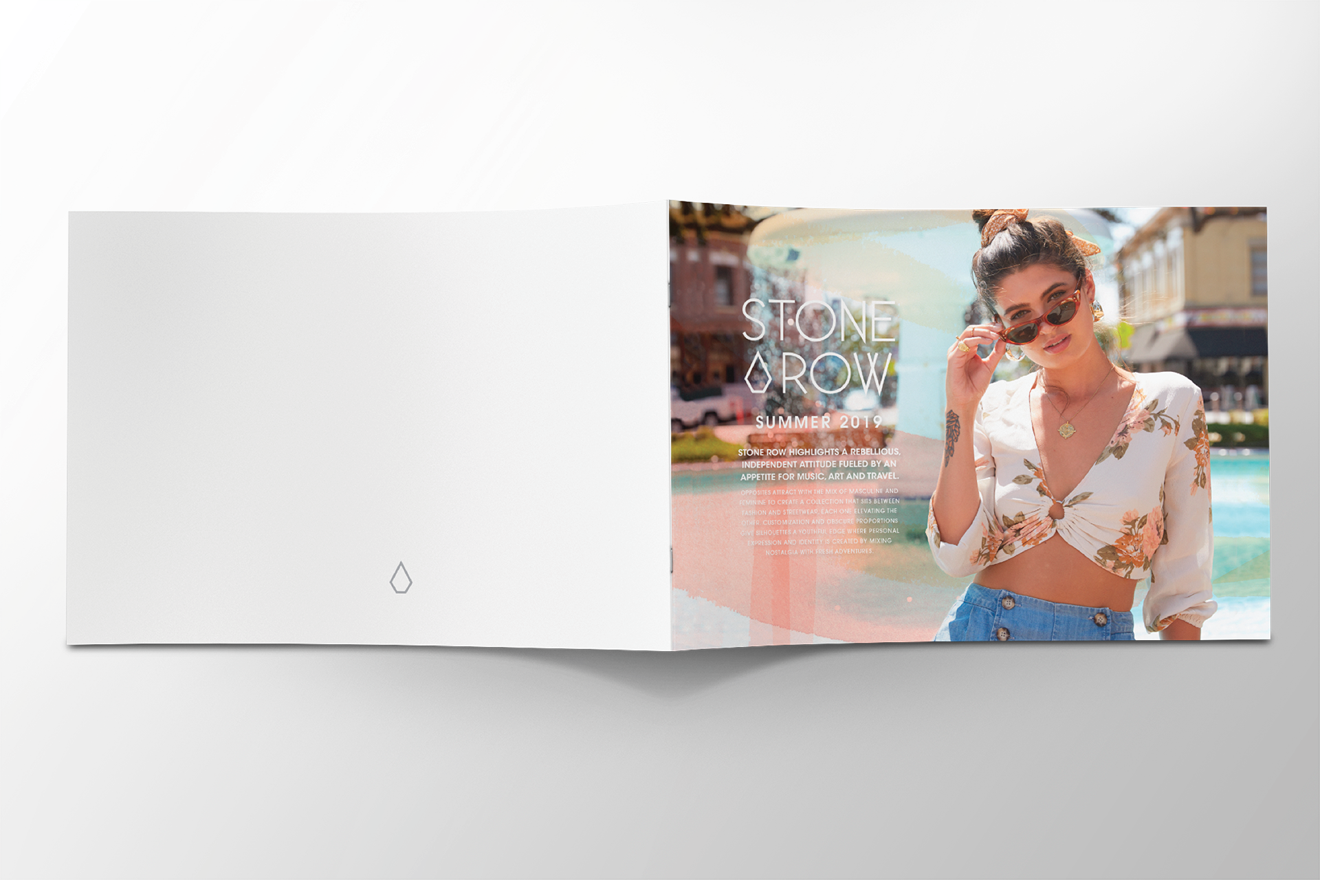 Stone Row SU 2019_spreads_6.png