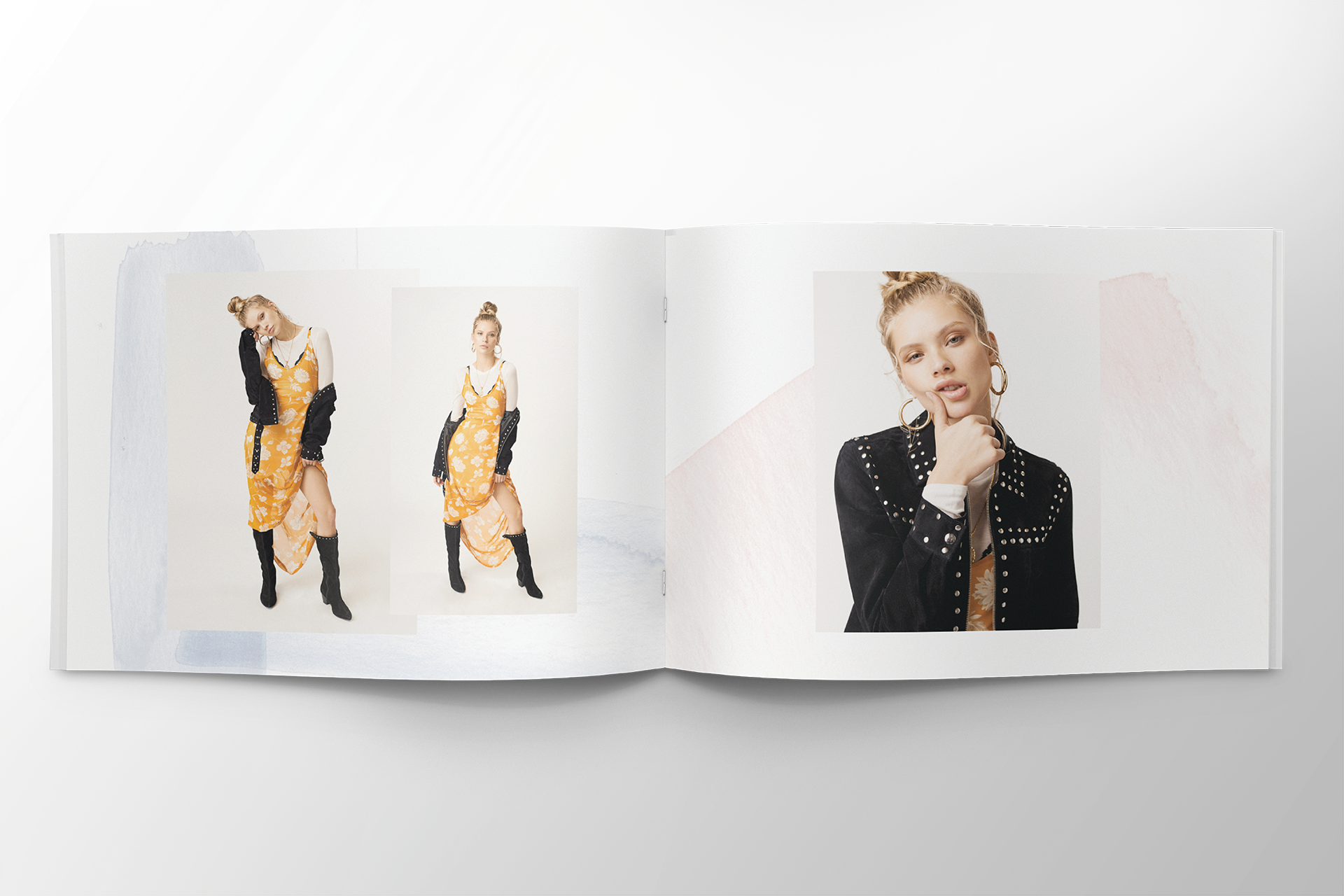 18 S3 SPREAD MOCKUP 6.png