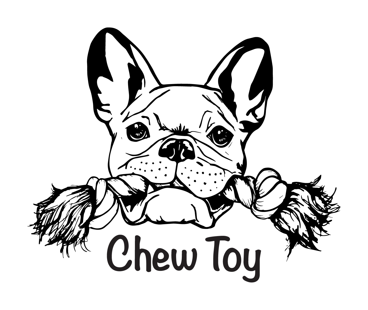 RUSTY LAMS_ALL_V1_INDIVIDUAL ARTBOARDS_-13.png