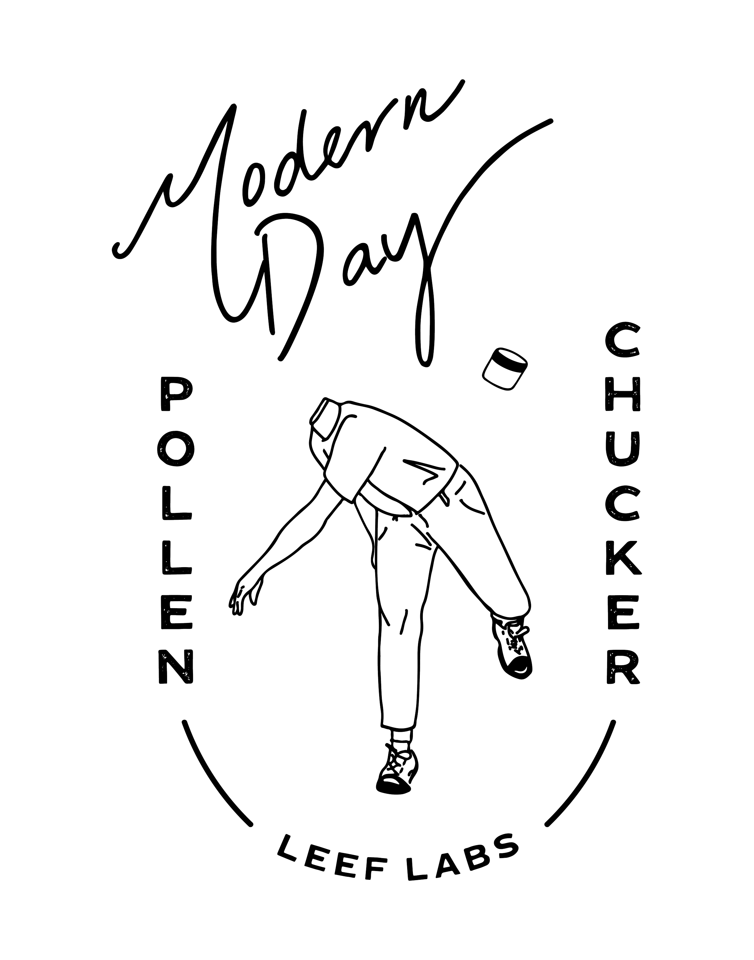 POLLEN CHUCKER GRAPHIC_FINAL.png