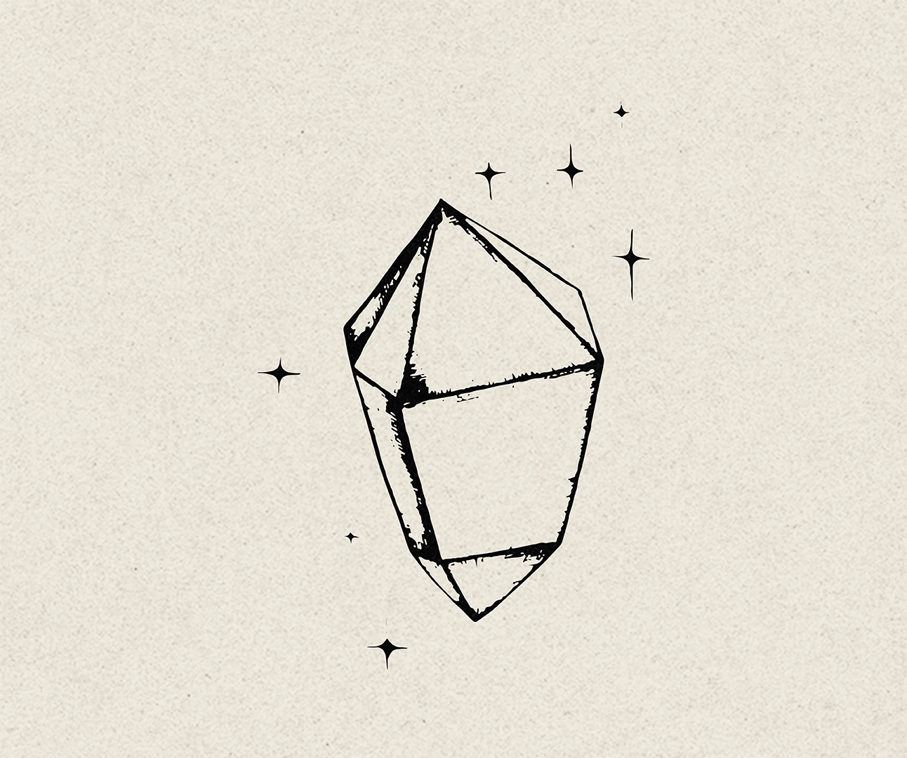 HEADY_ART_WEBSITE_RSCO-Hot-Press_feed_OG KUSH.png