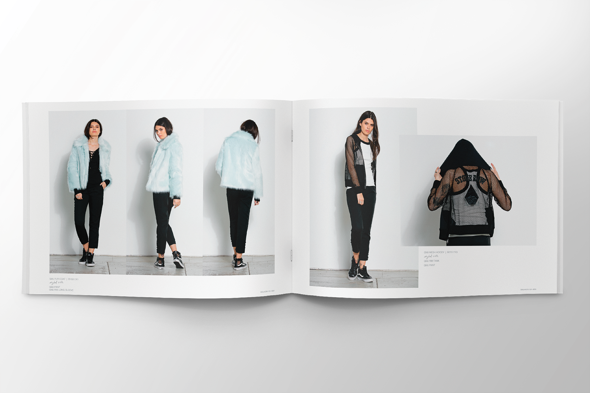 Stone Row Fall 2017_SPREADS_cata apenndix8.png