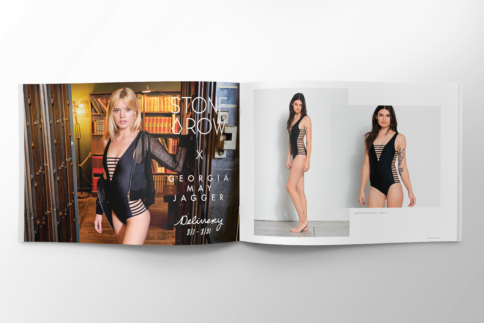 Stone Row Fall 2017_SPREADS_cata apenndix7.png