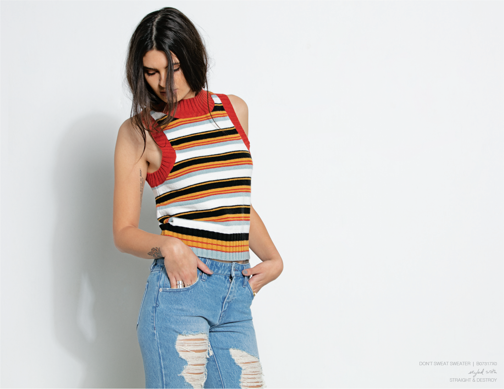 CATALOG_Stone Row fall 17_-04.png