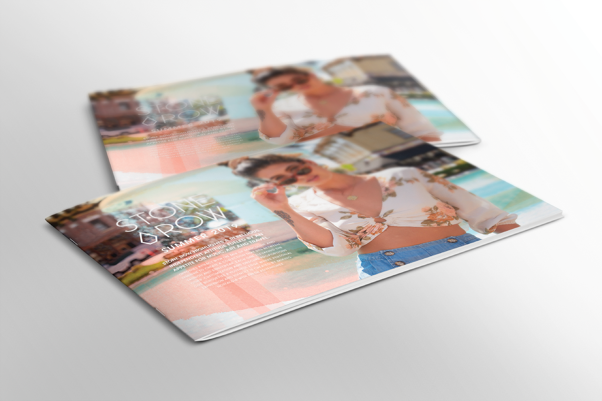 Stone Row SU 2019_spreads_7.png