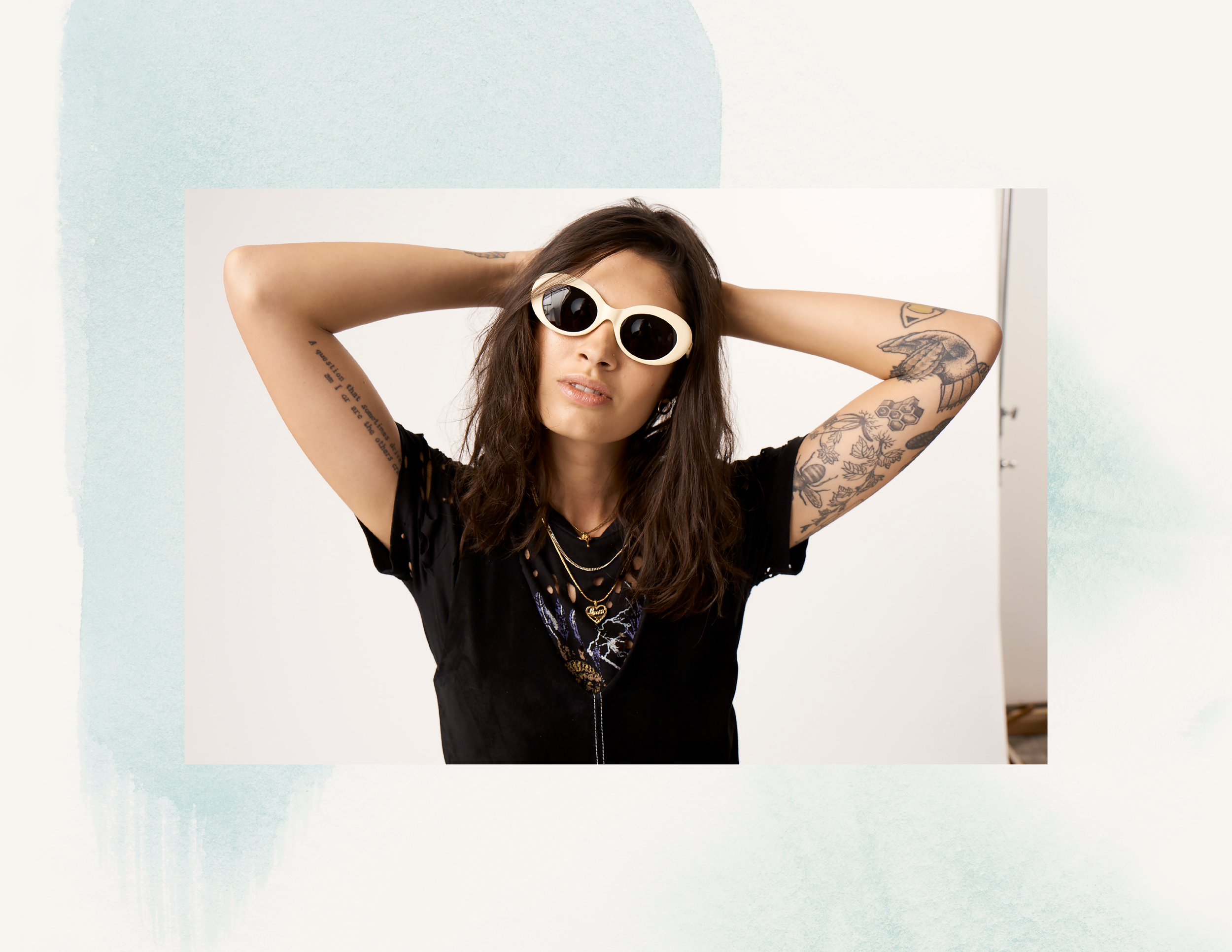 Stone Row Fall 2018 Lookbook_V2.5_21.png