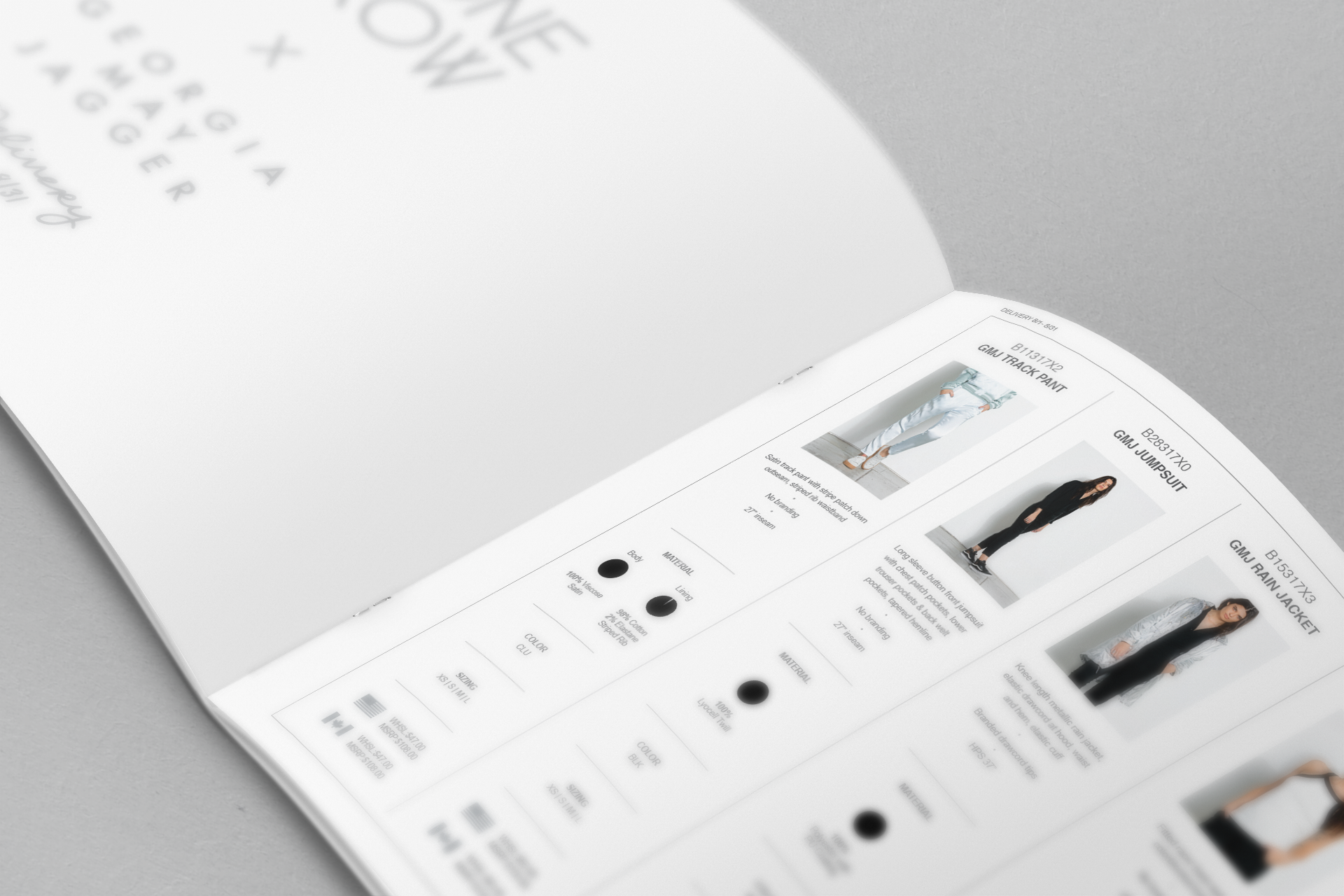 17 S3_ALT VIEW MOCKUP_.png