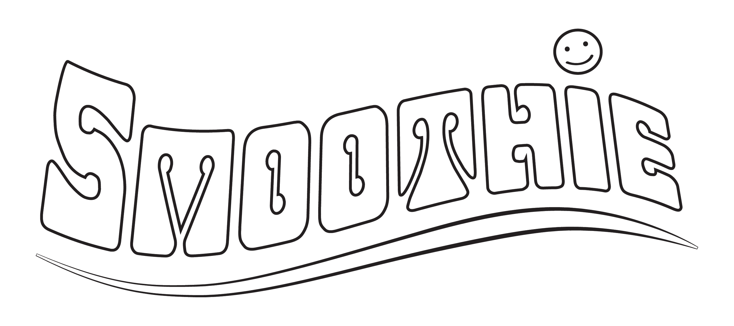 RUSTY LAMS_ALL_V1_INDIVIDUAL ARTBOARDS_-14.png