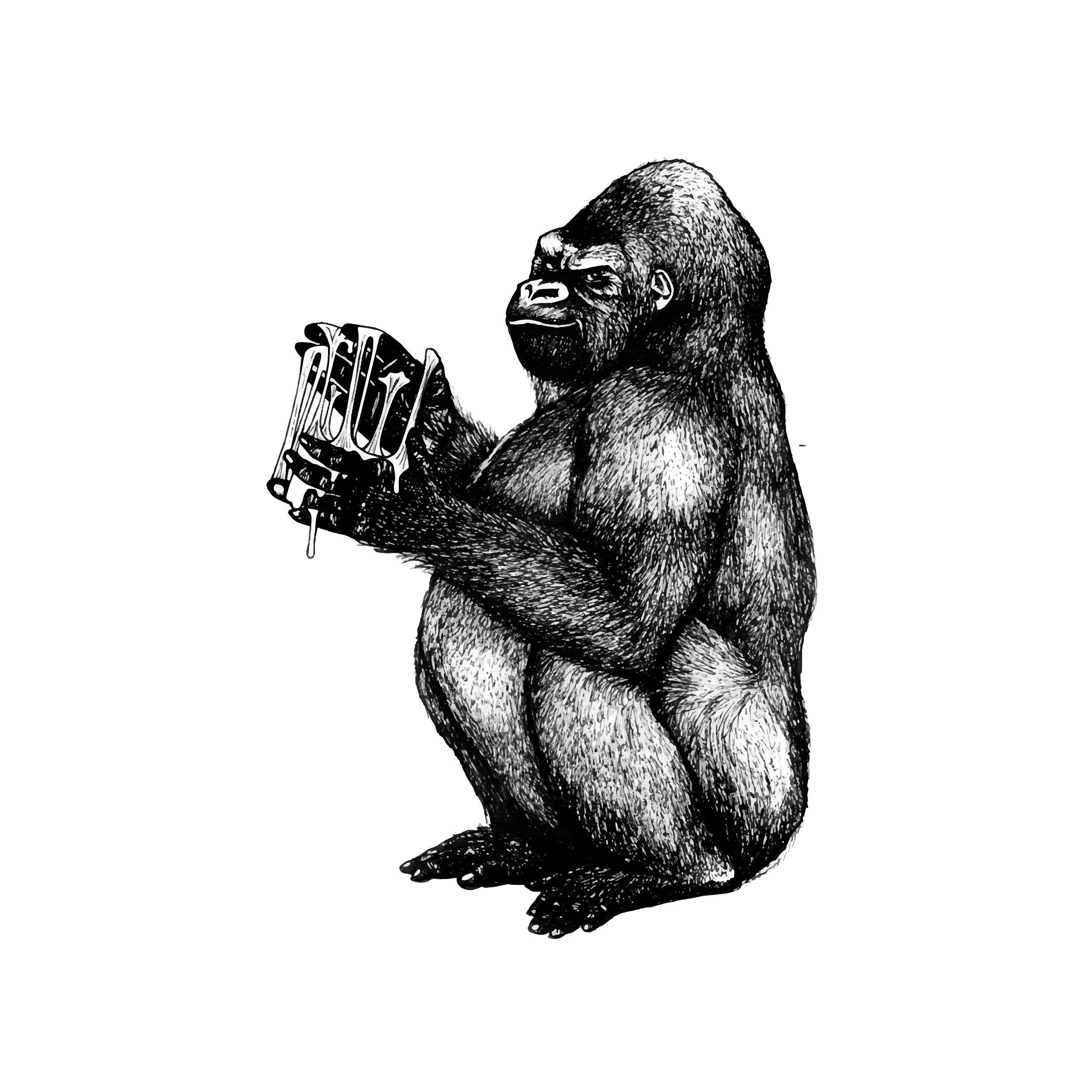 Gorilla Glue_v1_A.png