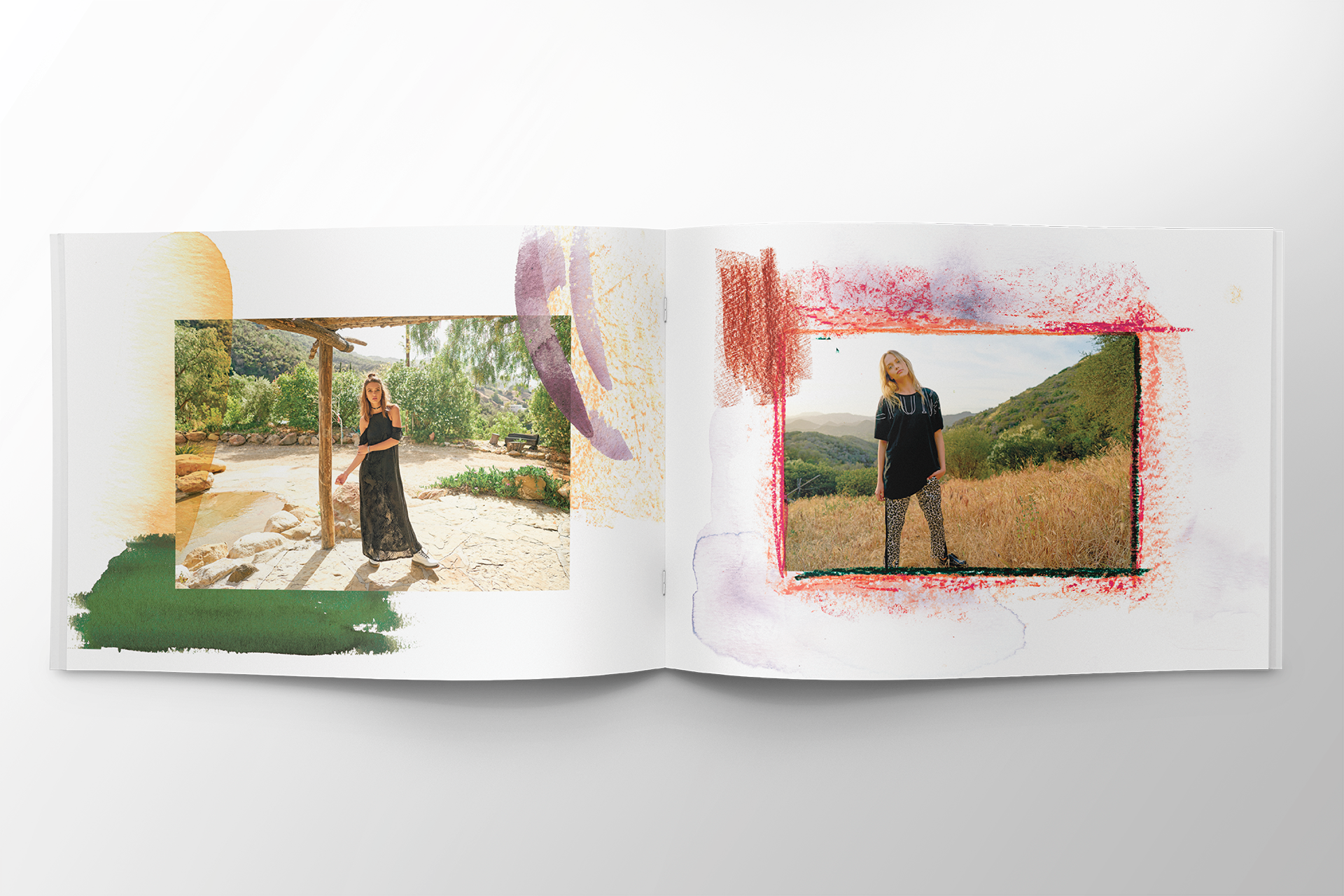 18 S1 SPREAD MOCKUP_10.png