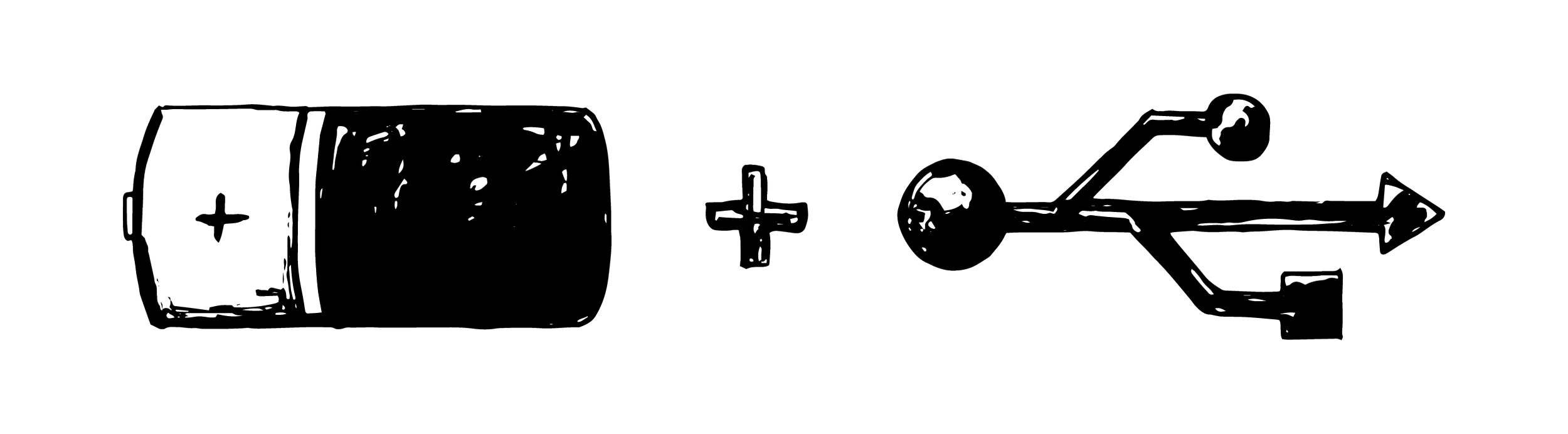 leef icon battery and usb_v2.png